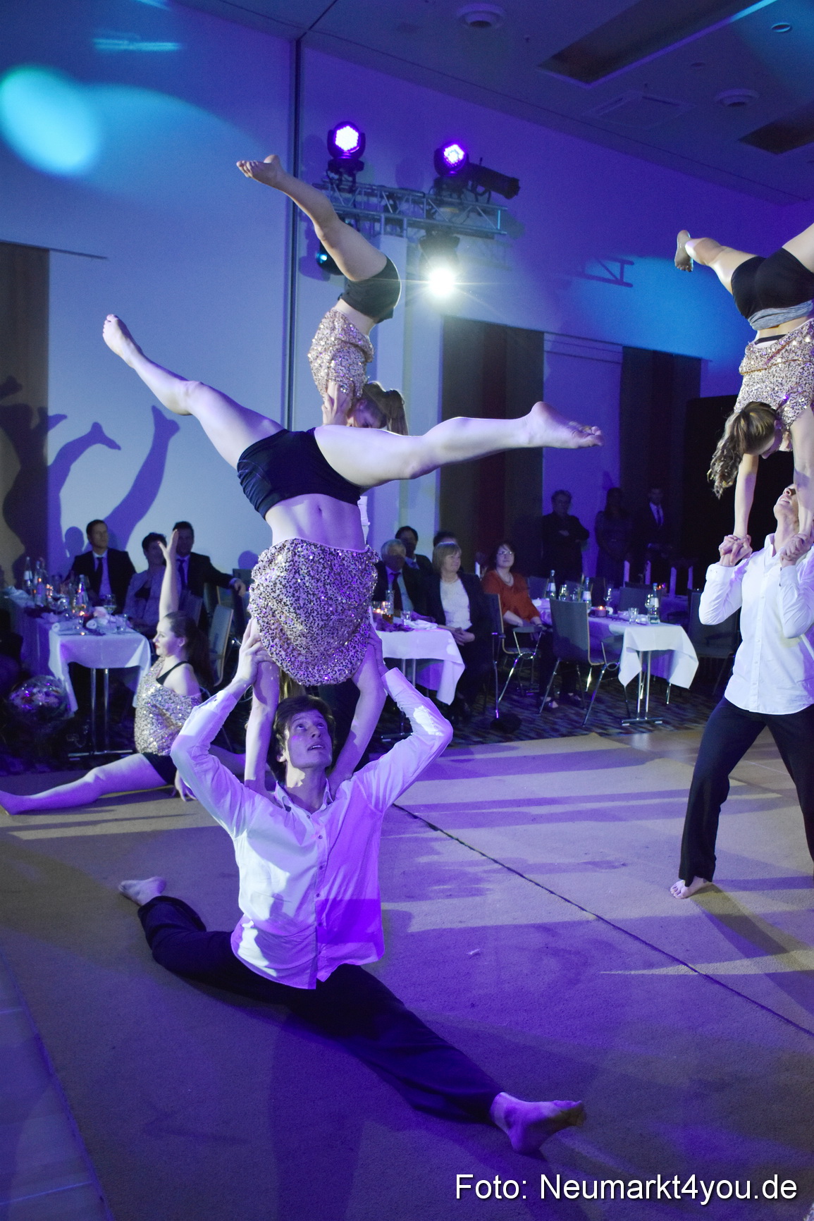 Park inn einweihungsfeier 120216 0120