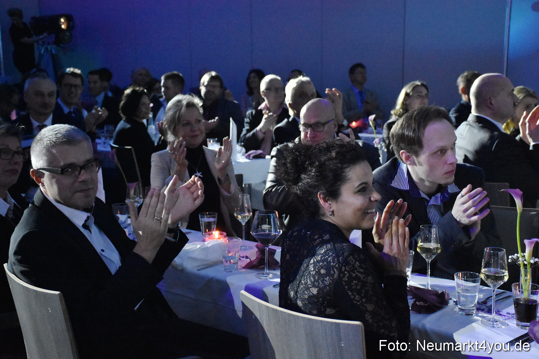 Park inn einweihungsfeier 120216 0123