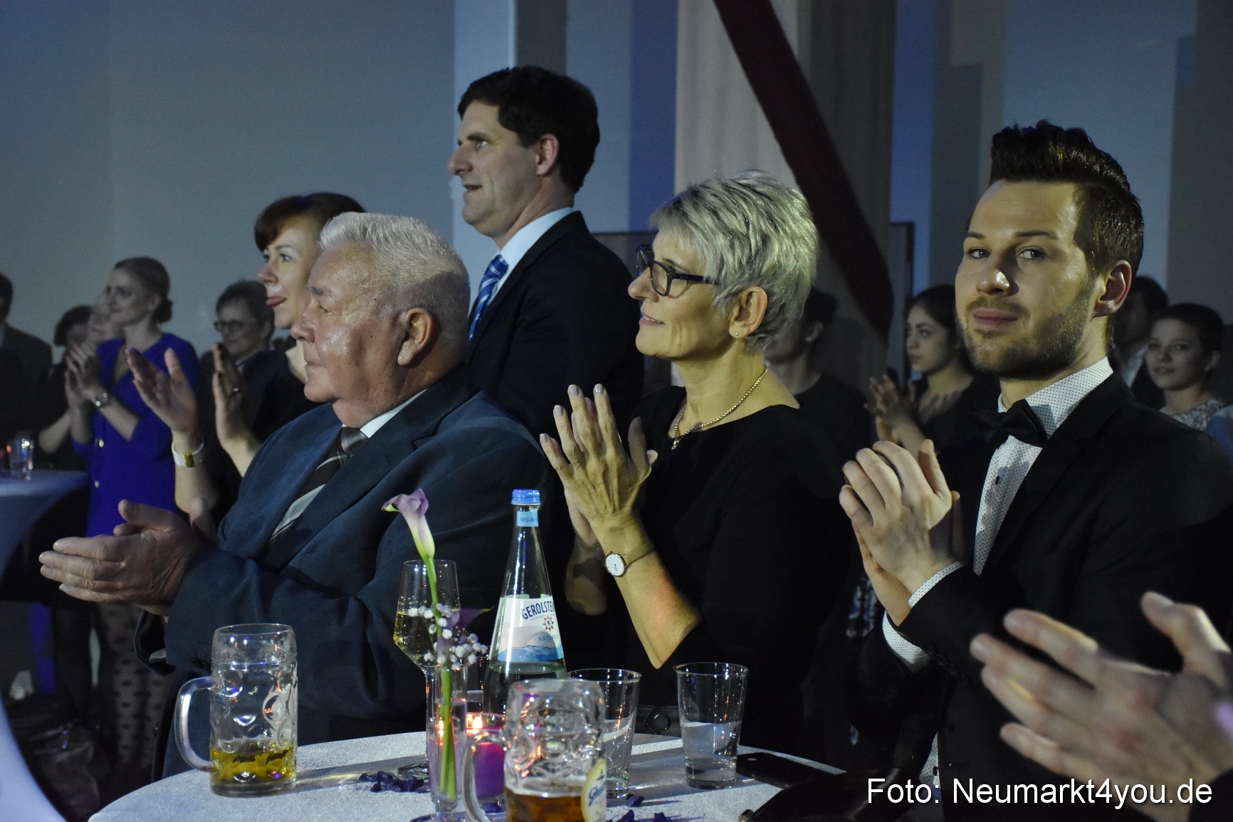 Park inn einweihungsfeier 120216 0124