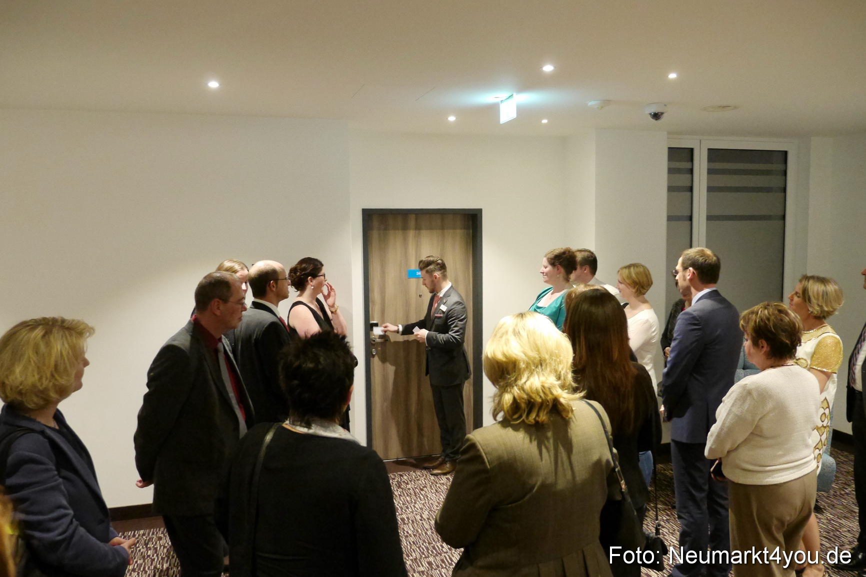 Park inn einweihungsfeier 120216 0125