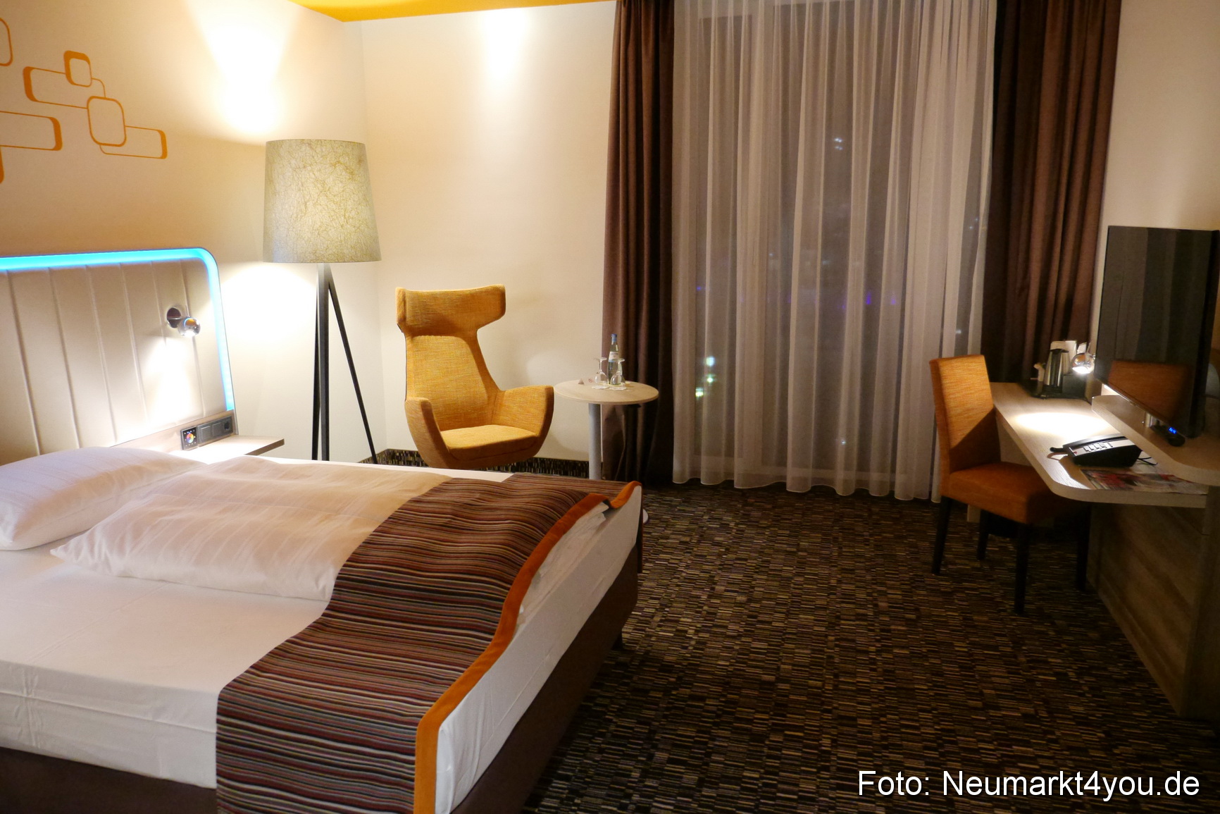 Park inn einweihungsfeier 120216 0126