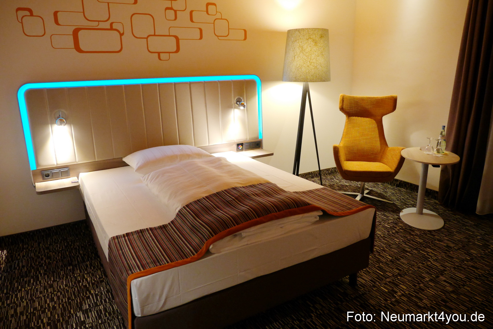 Park inn einweihungsfeier 120216 0127