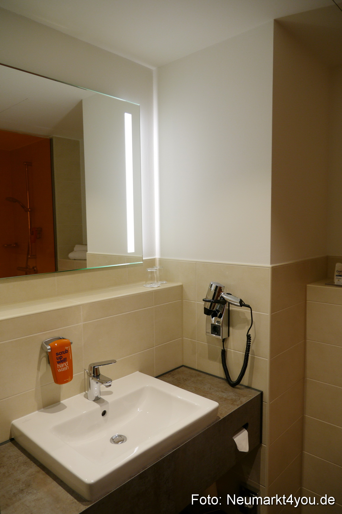 Park inn einweihungsfeier 120216 0128