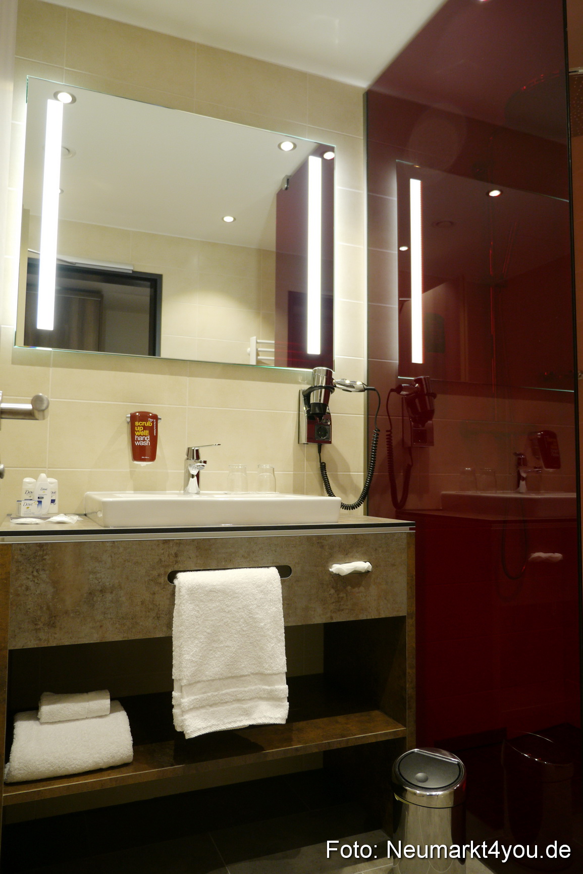 Park inn einweihungsfeier 120216 0130