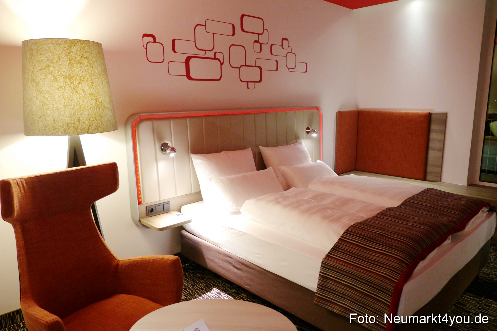 Park inn einweihungsfeier 120216 0131