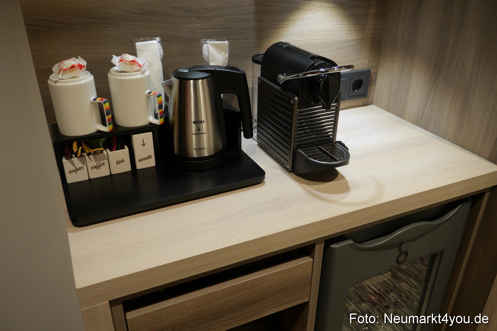 Park inn einweihungsfeier 120216 0132