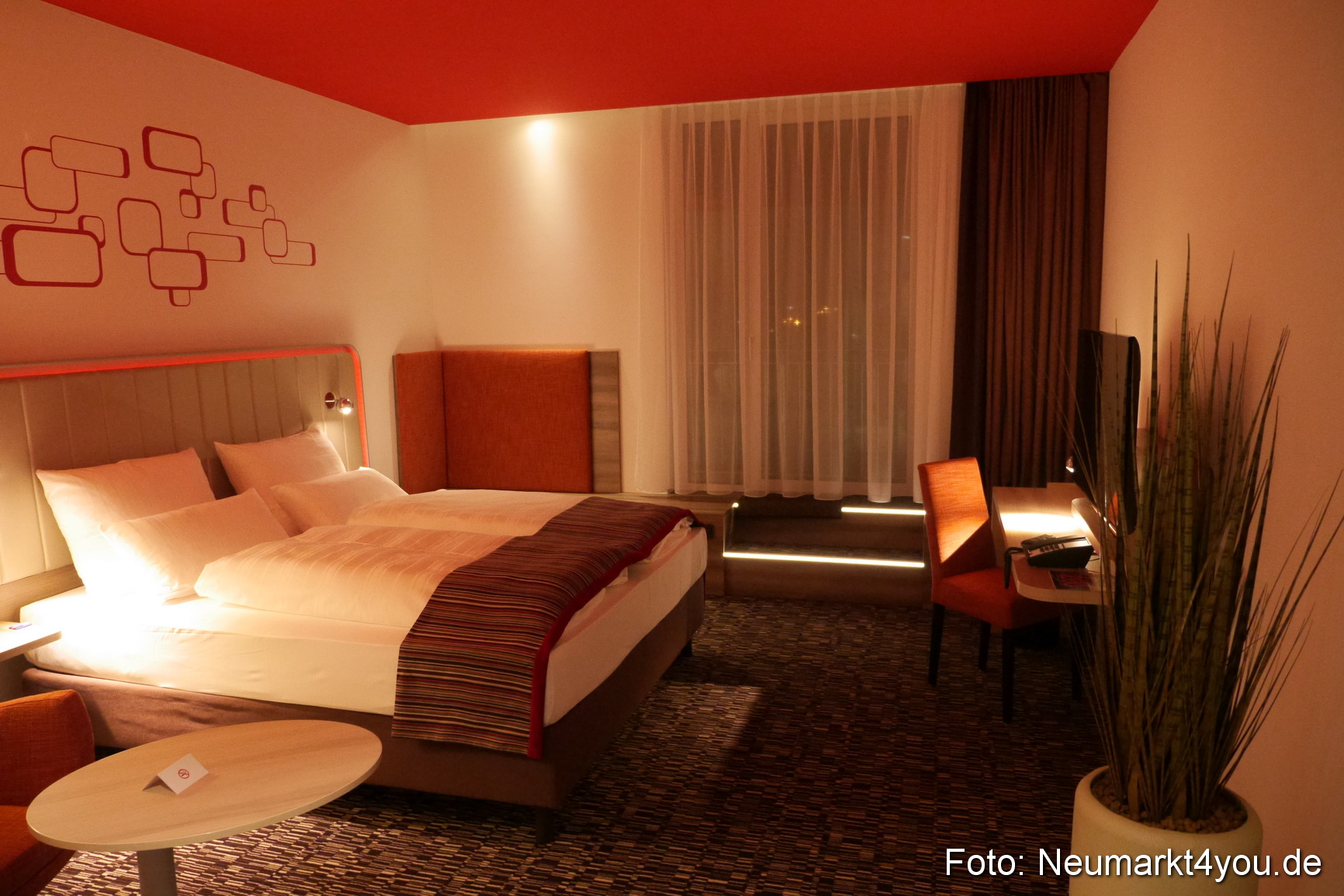 Park inn einweihungsfeier 120216 0133