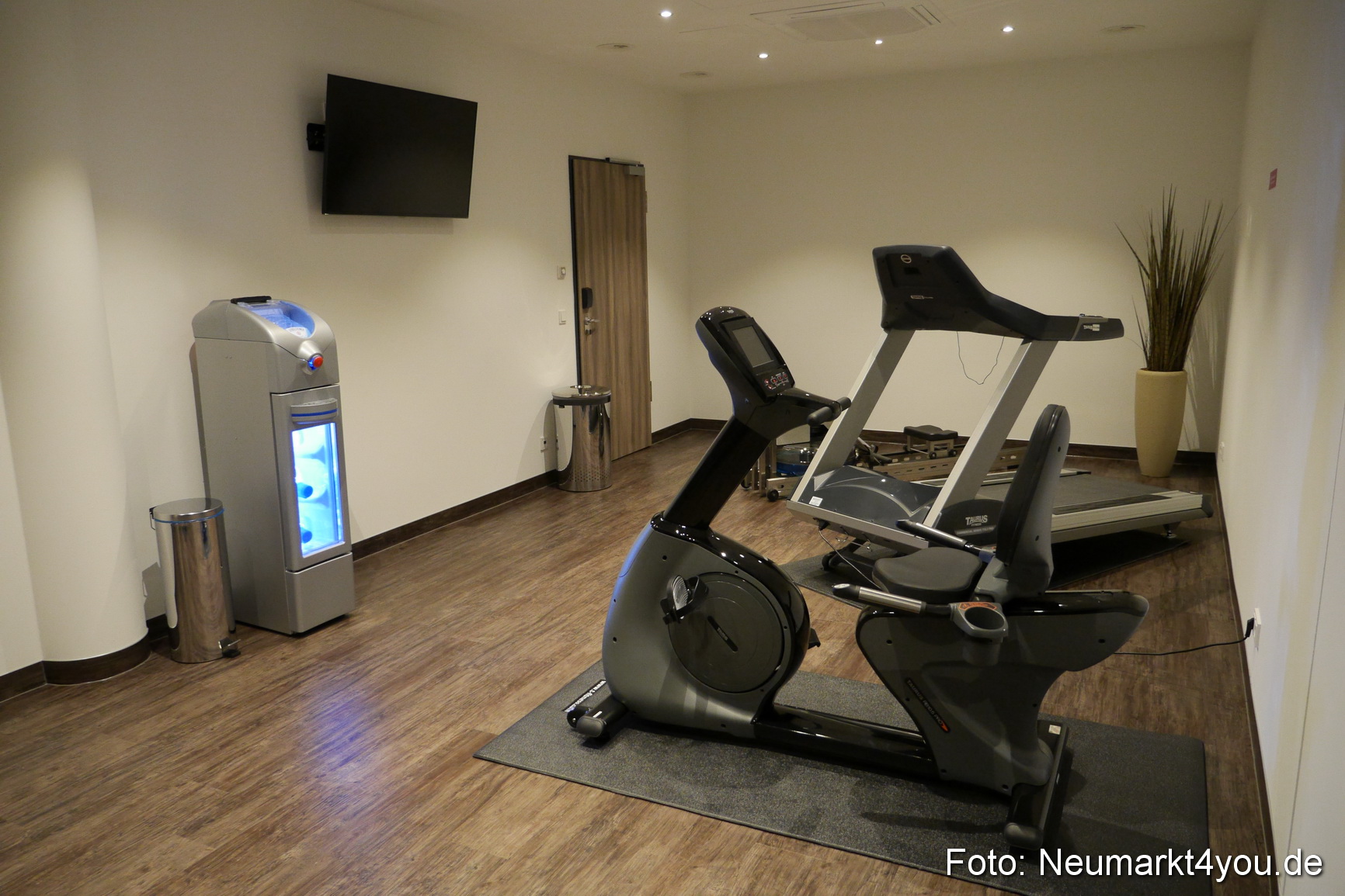 Park inn einweihungsfeier 120216 0134