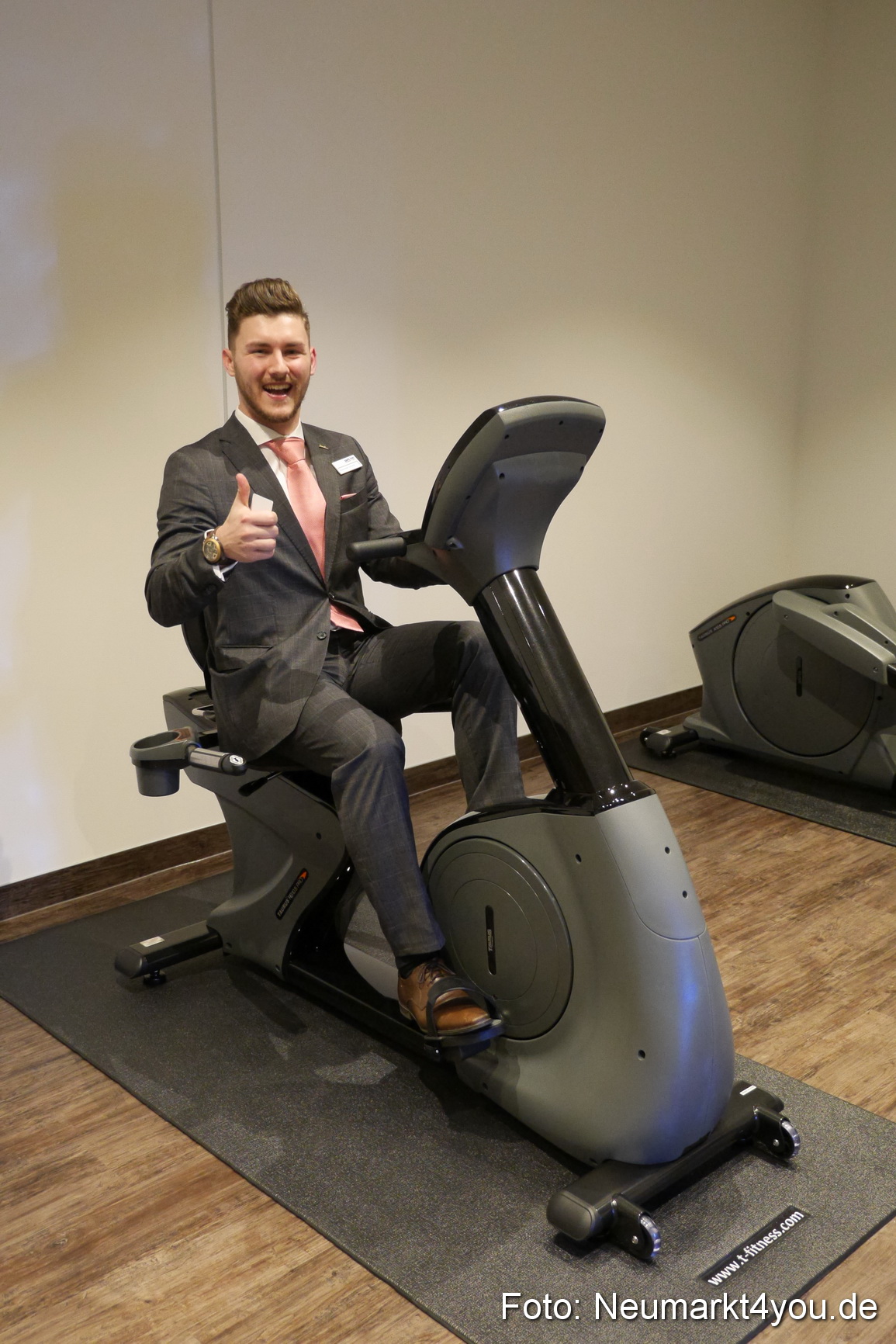 Park inn einweihungsfeier 120216 0135