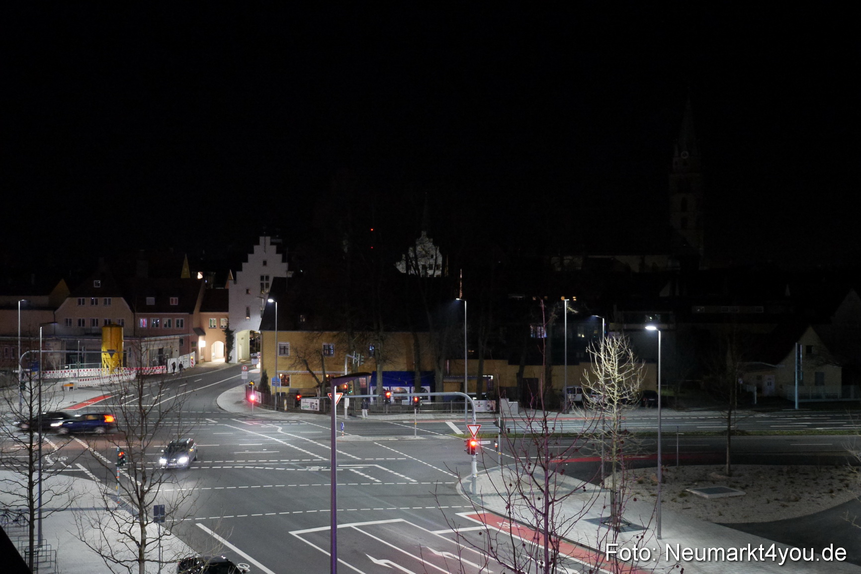 Park inn einweihungsfeier 120216 0137