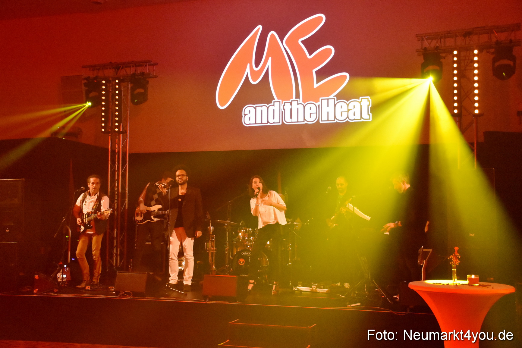 Park inn einweihungsfeier 120216 0140