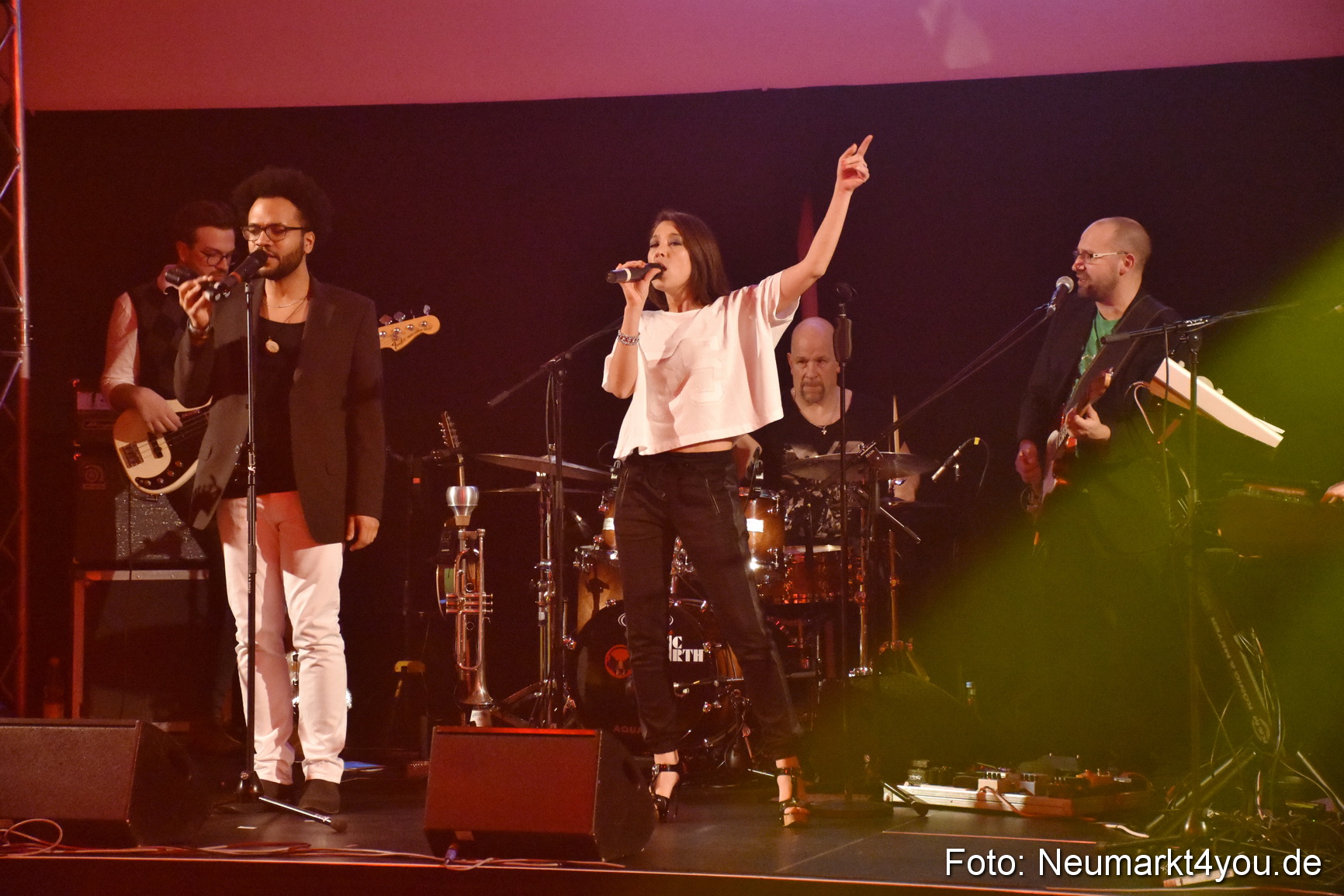 Park inn einweihungsfeier 120216 0141