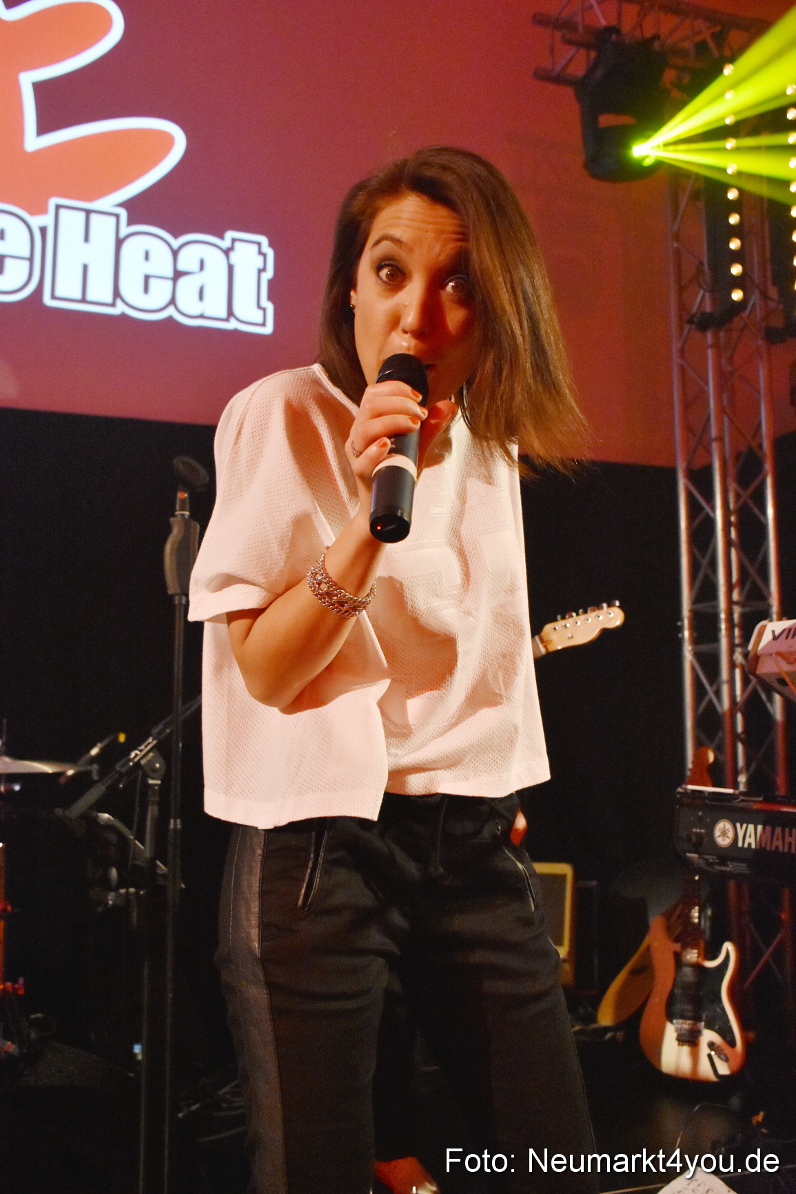 Park inn einweihungsfeier 120216 0142