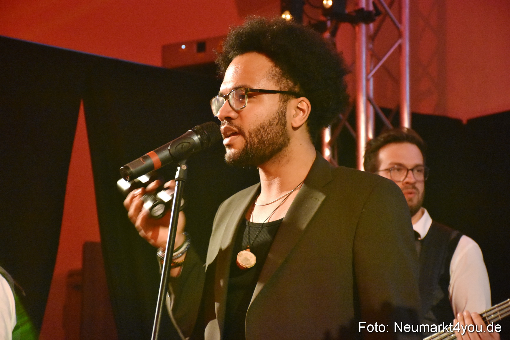 Park inn einweihungsfeier 120216 0146