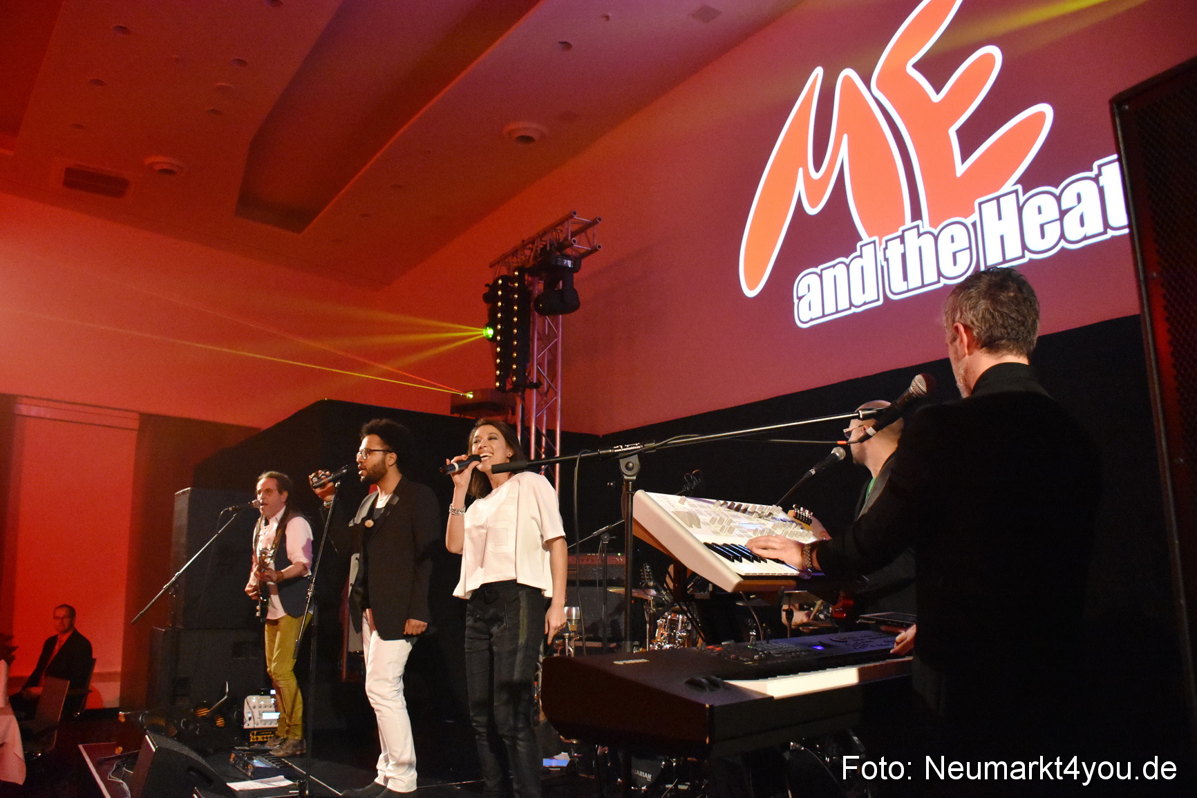 Park inn einweihungsfeier 120216 0148