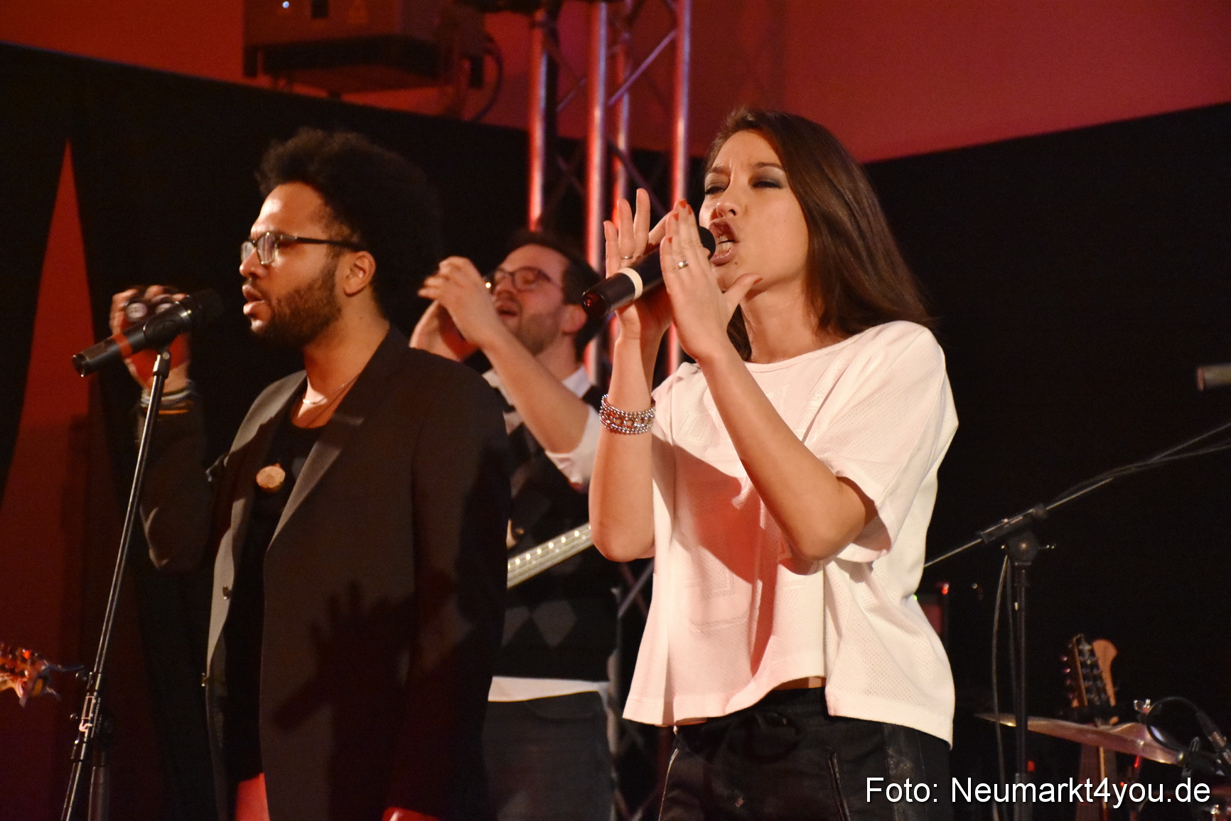 Park inn einweihungsfeier 120216 0149