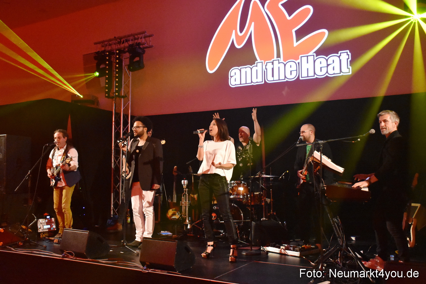 Park inn einweihungsfeier 120216 0150