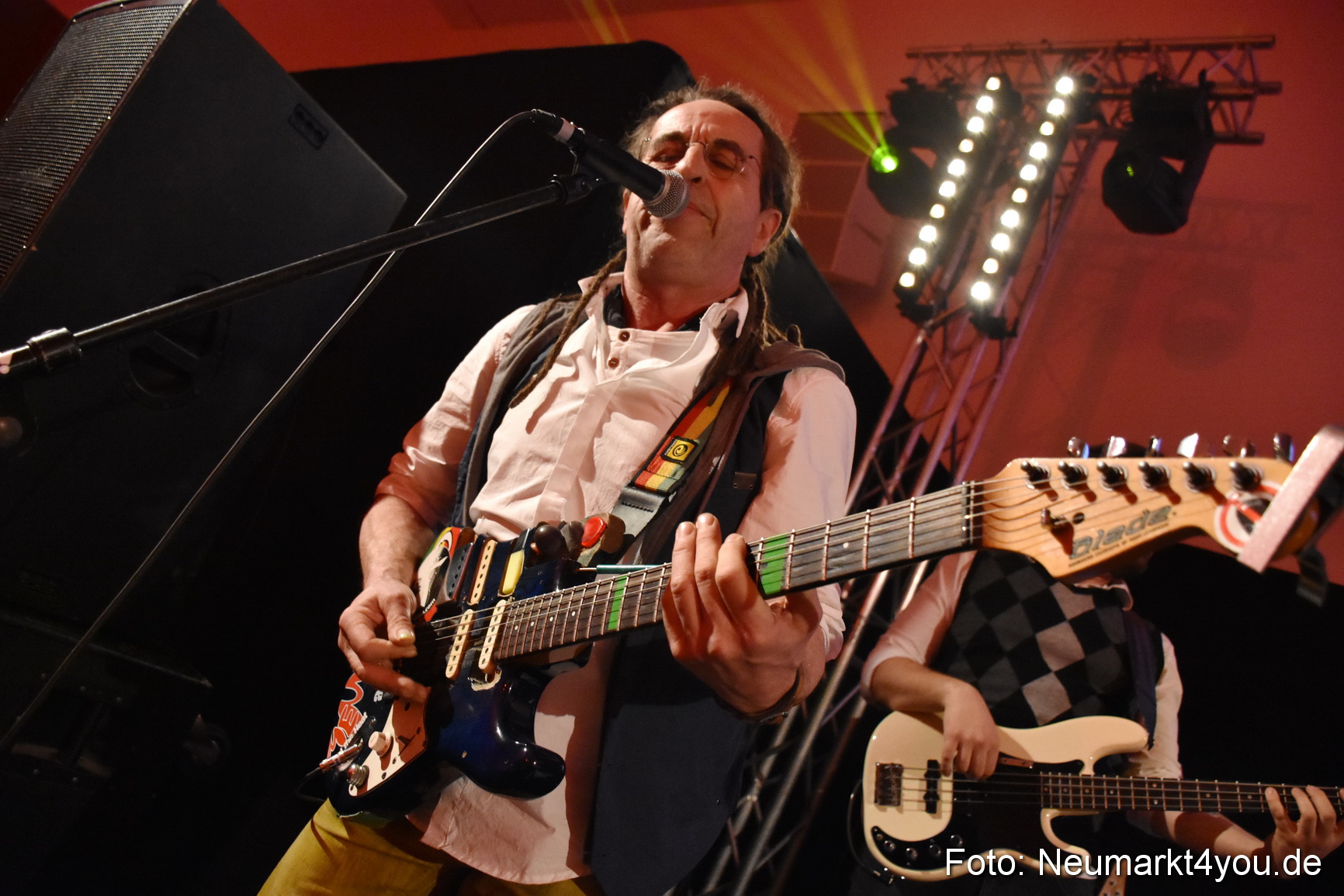 Park inn einweihungsfeier 120216 0151