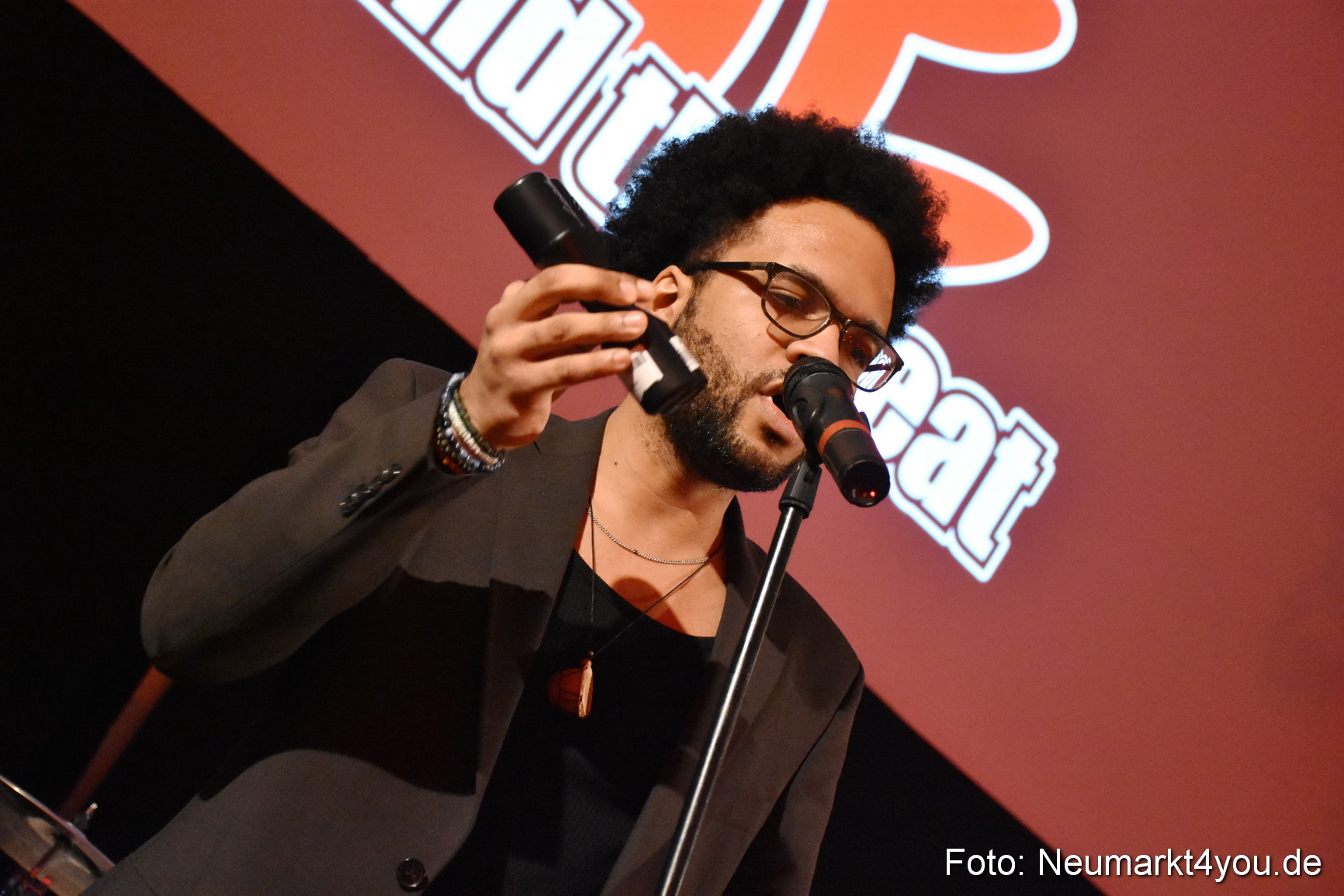 Park inn einweihungsfeier 120216 0152