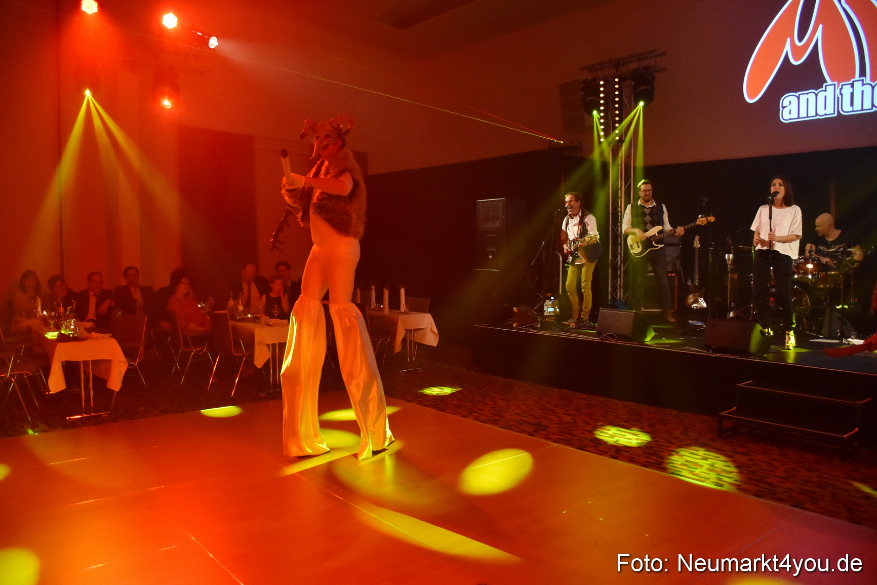 Park inn einweihungsfeier 120216 0153