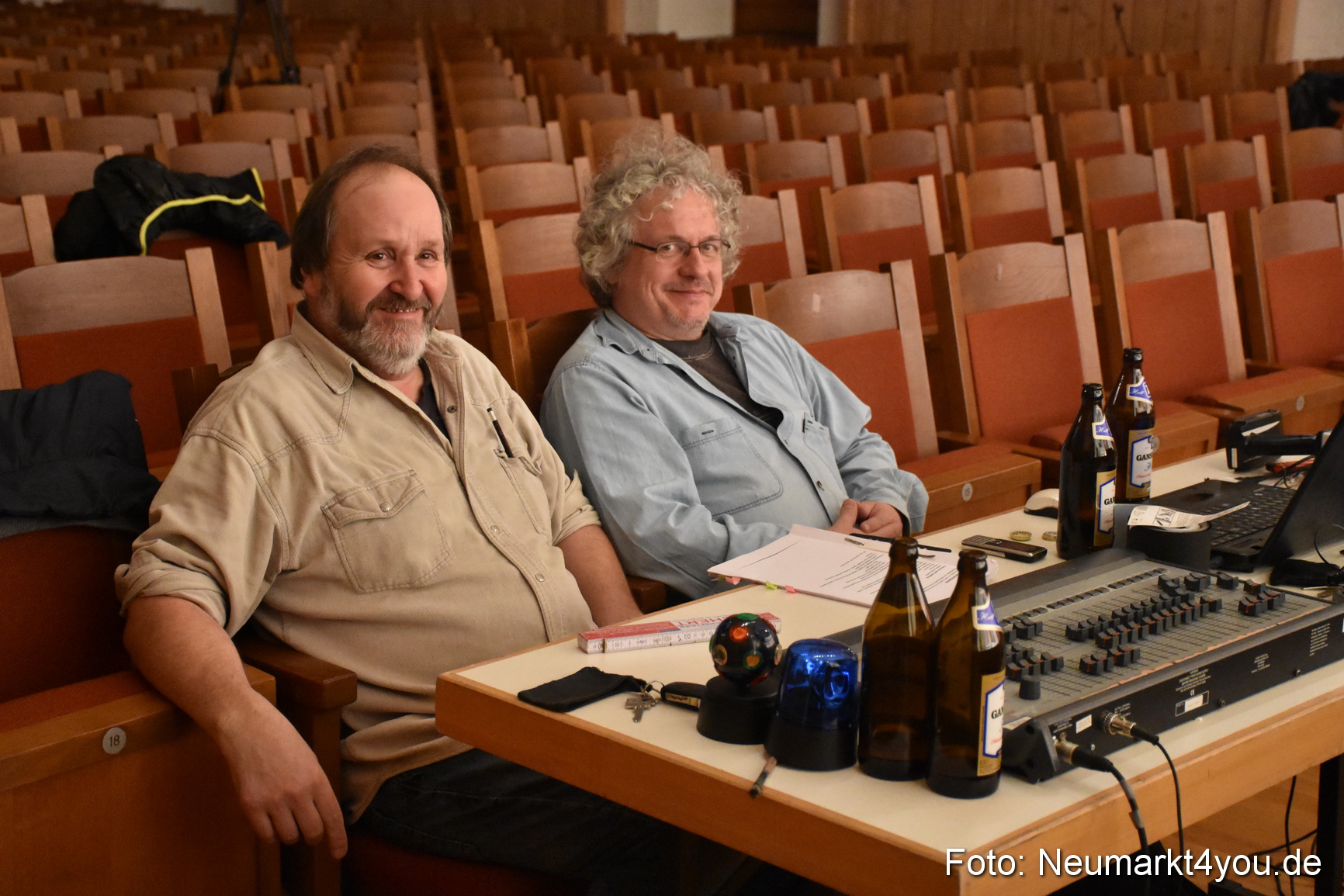 Schlossspiele Neumarkt Die Balkonszene 0001