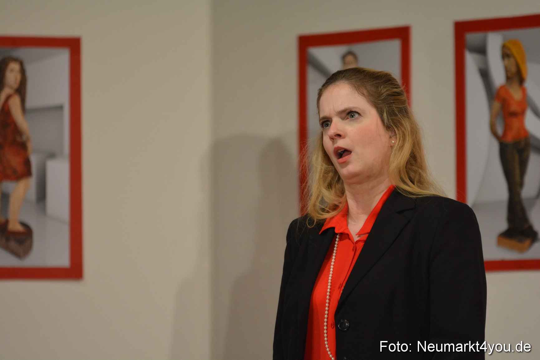 Schlossspiele Neumarkt Die Balkonszene 0162