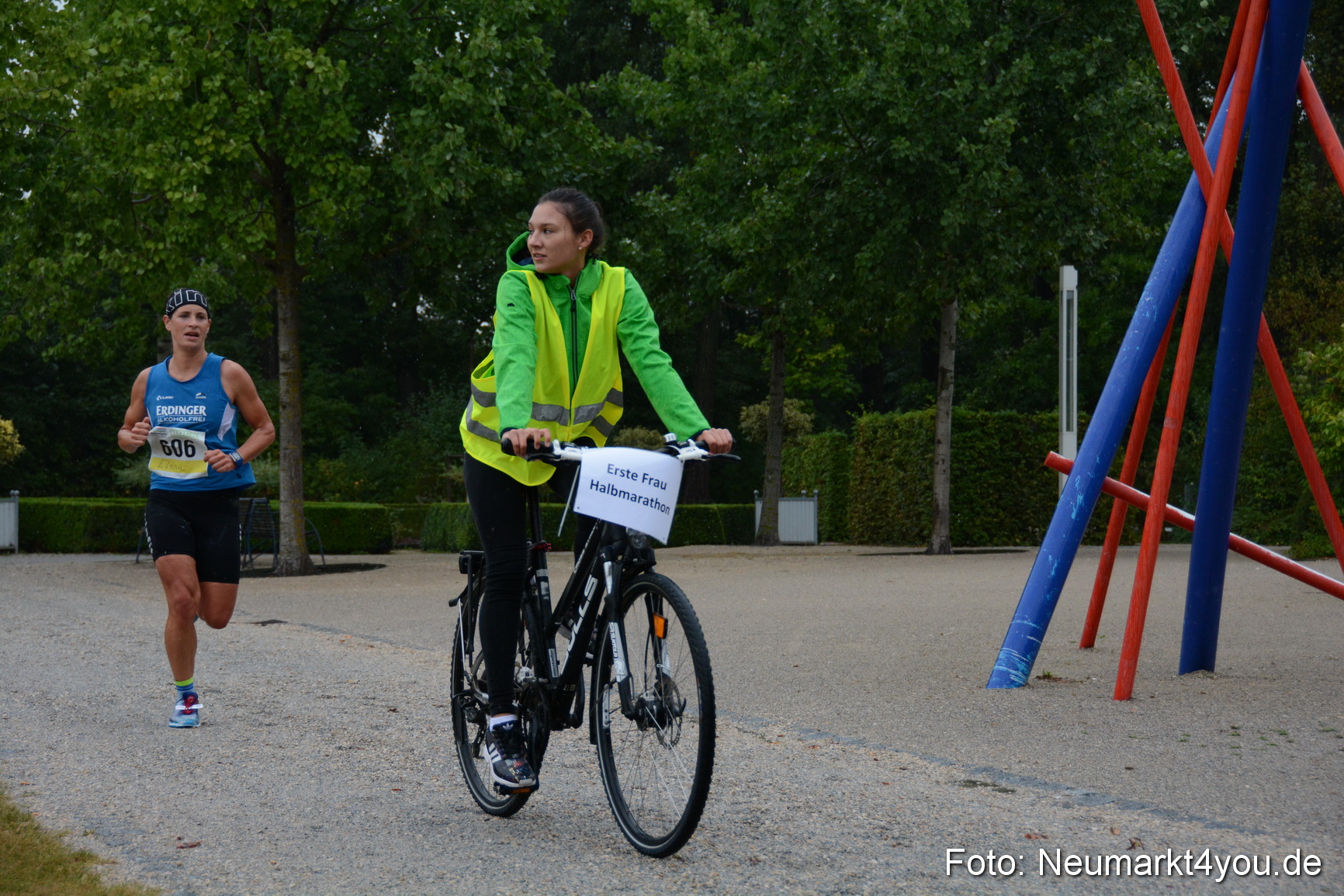 Stadtlauf Neumarkt 2016 0025
