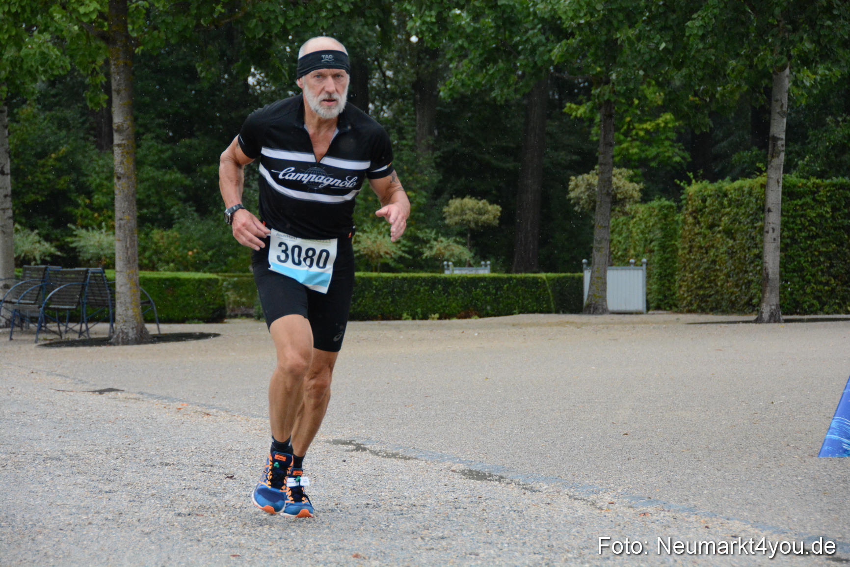 Stadtlauf Neumarkt 2016 0046