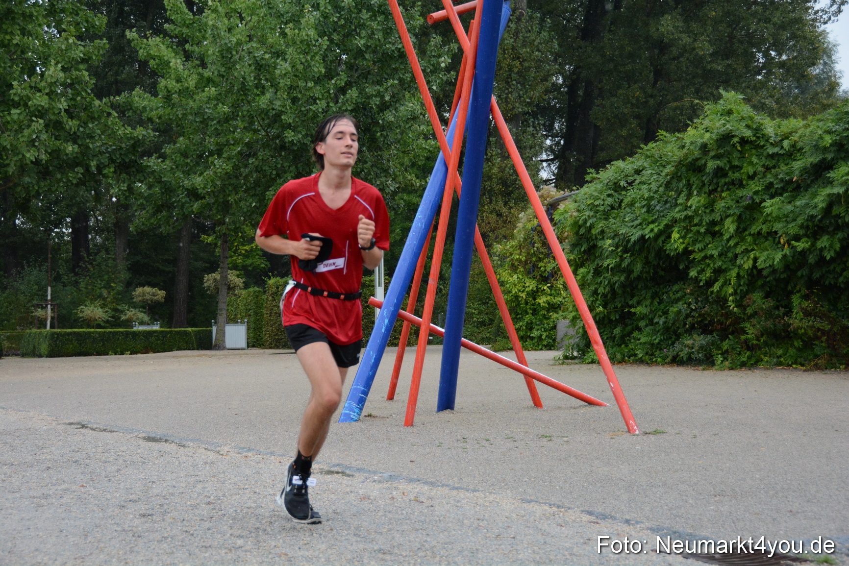 Stadtlauf Neumarkt 2016 0133