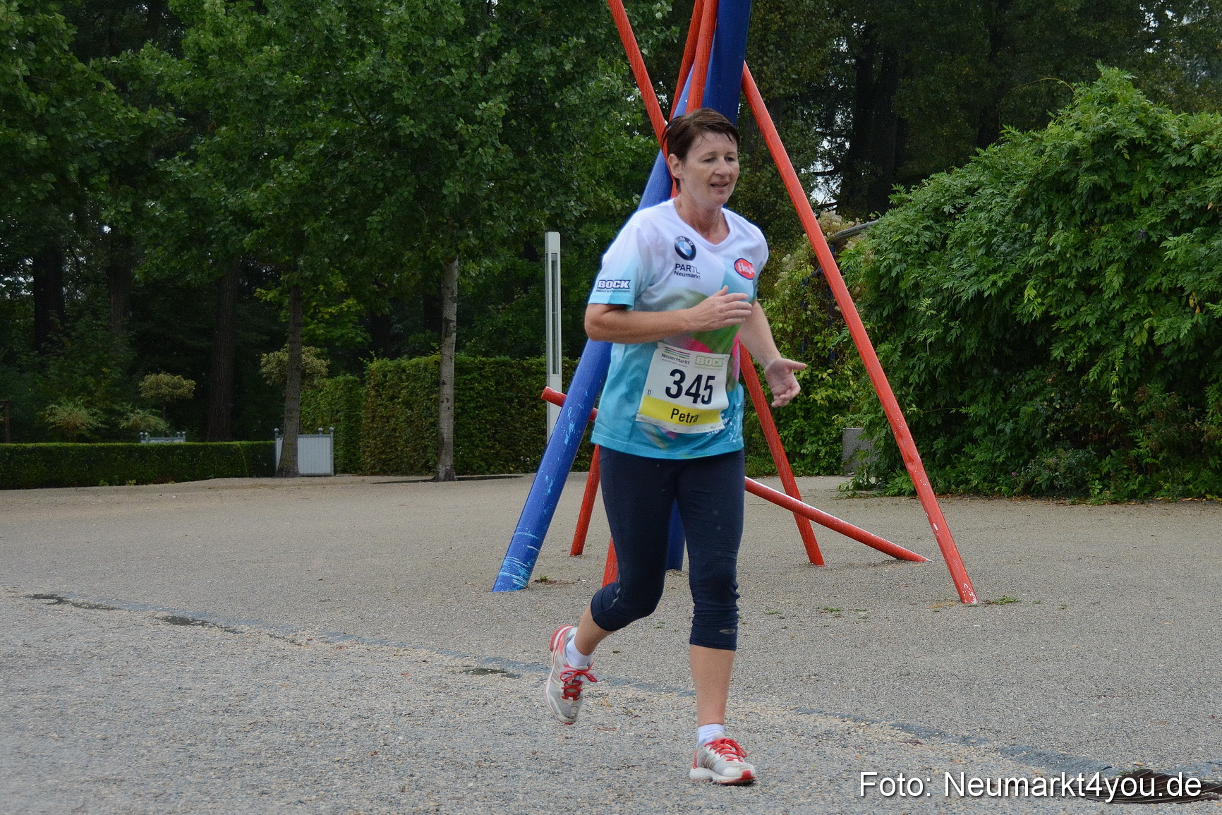 Stadtlauf Neumarkt 2016 0262