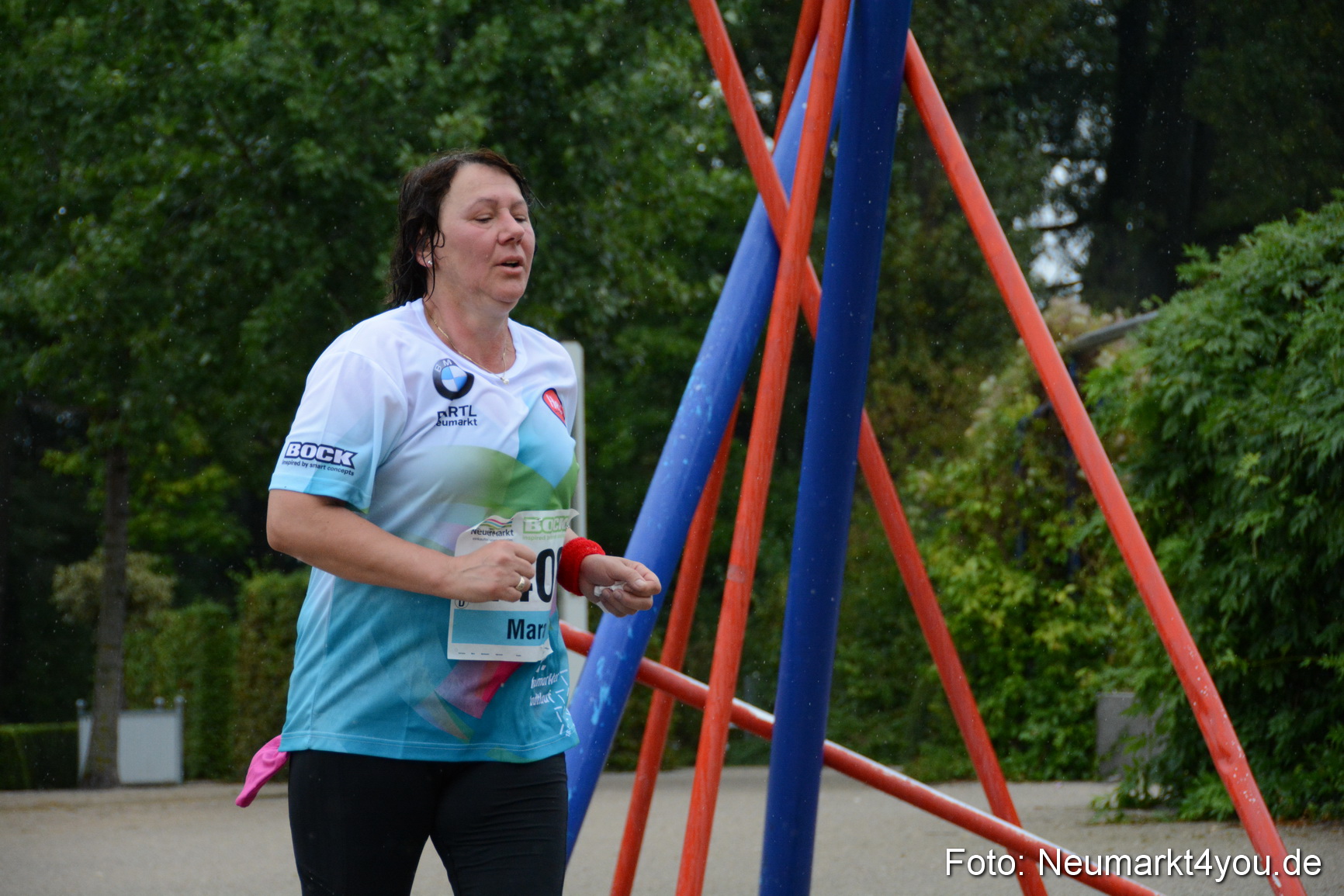 Stadtlauf Neumarkt 2016 0339