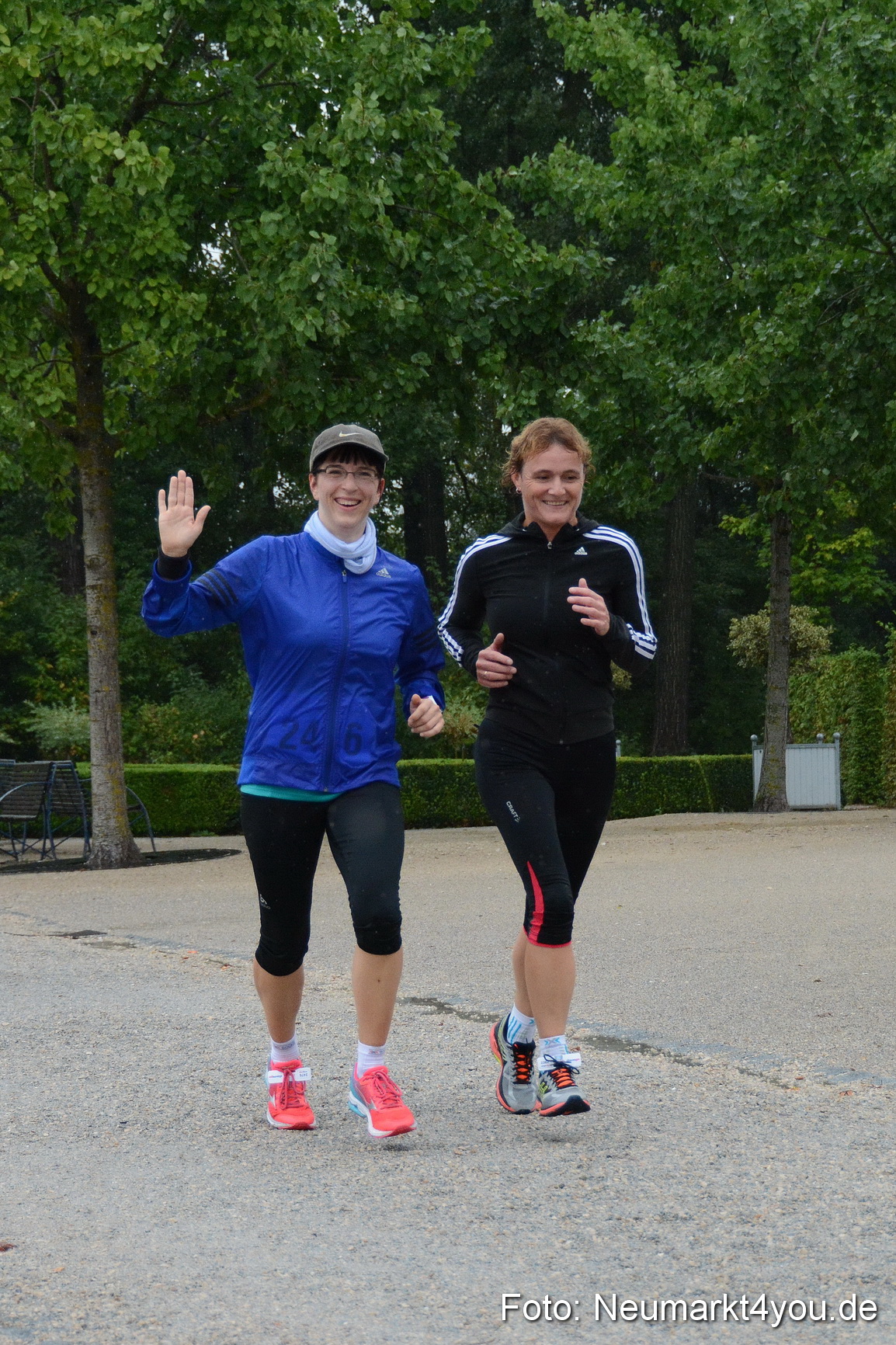 Stadtlauf Neumarkt 2016 0348