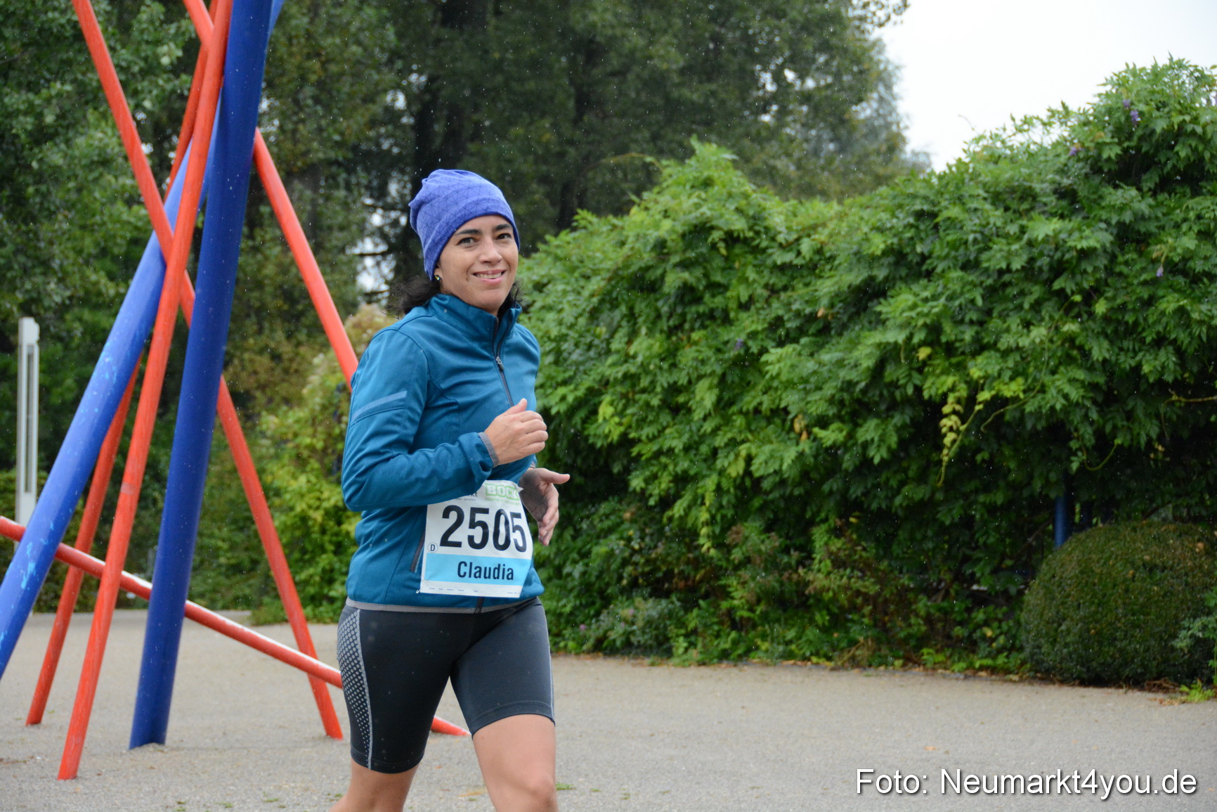 Stadtlauf Neumarkt 2016 0361