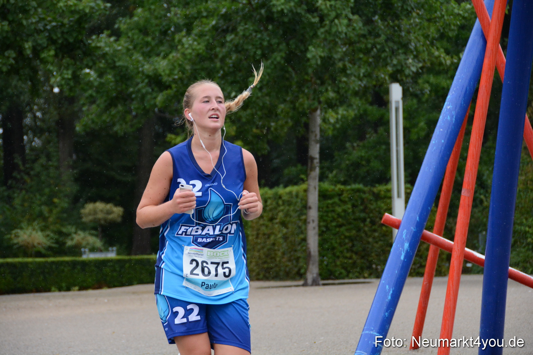Stadtlauf Neumarkt 2016 0366