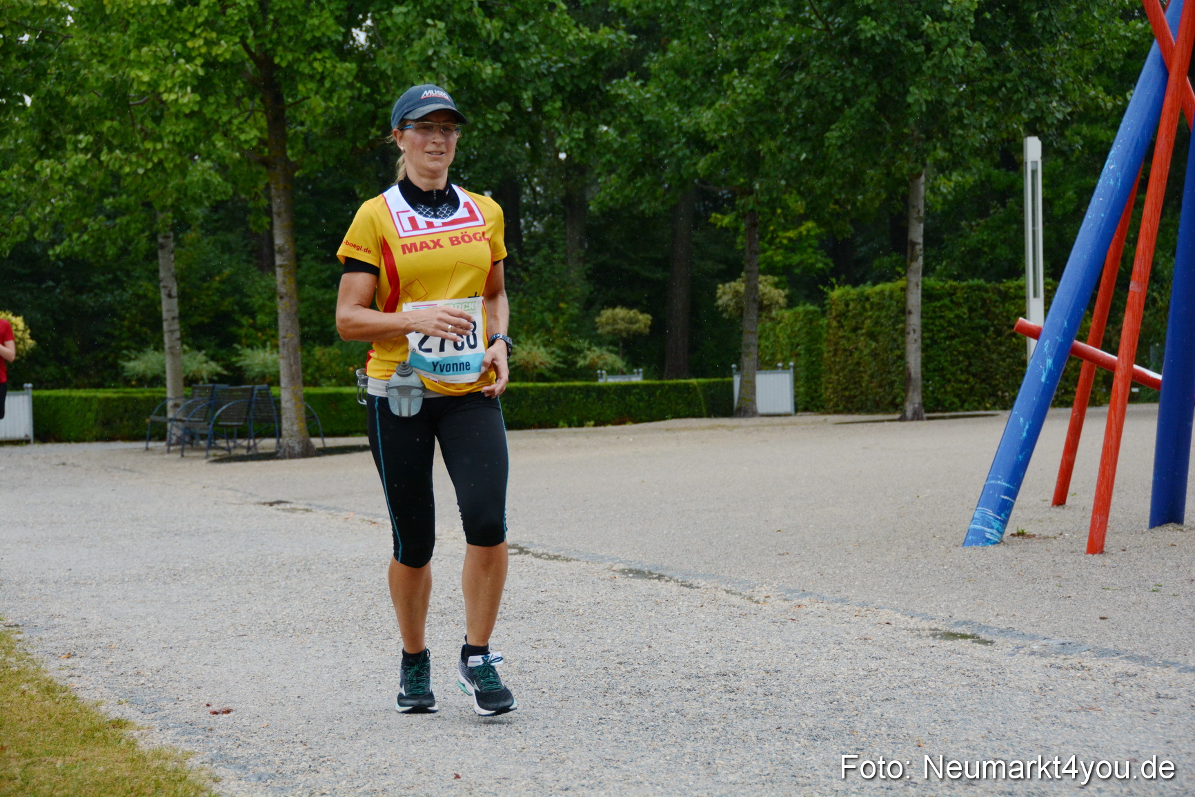 Stadtlauf Neumarkt 2016 0382