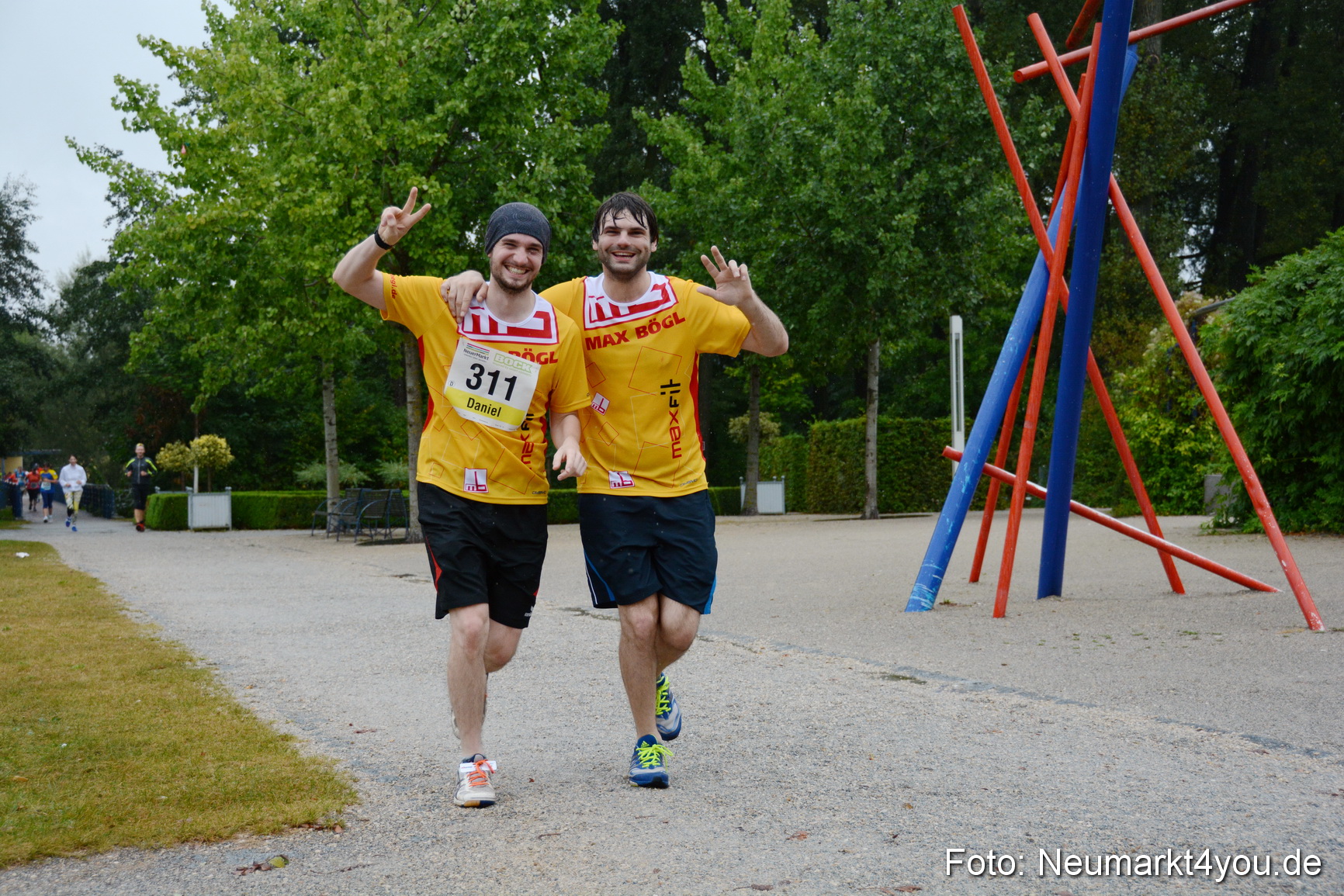 Stadtlauf Neumarkt 2016 0384
