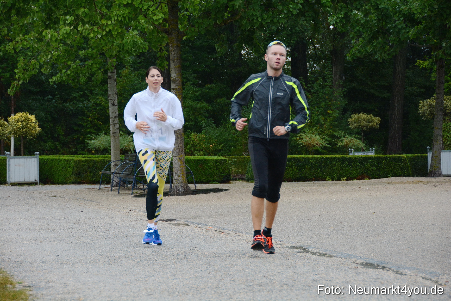 Stadtlauf Neumarkt 2016 0385