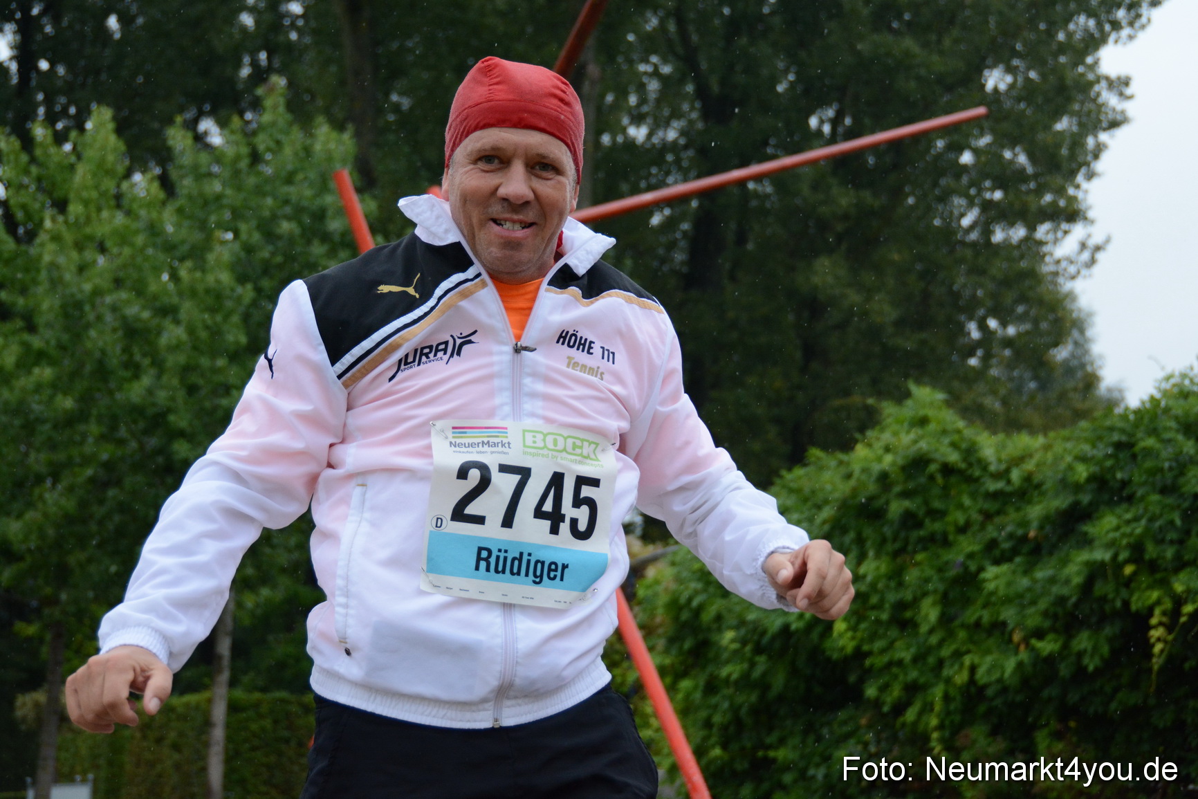 Stadtlauf Neumarkt 2016 0398