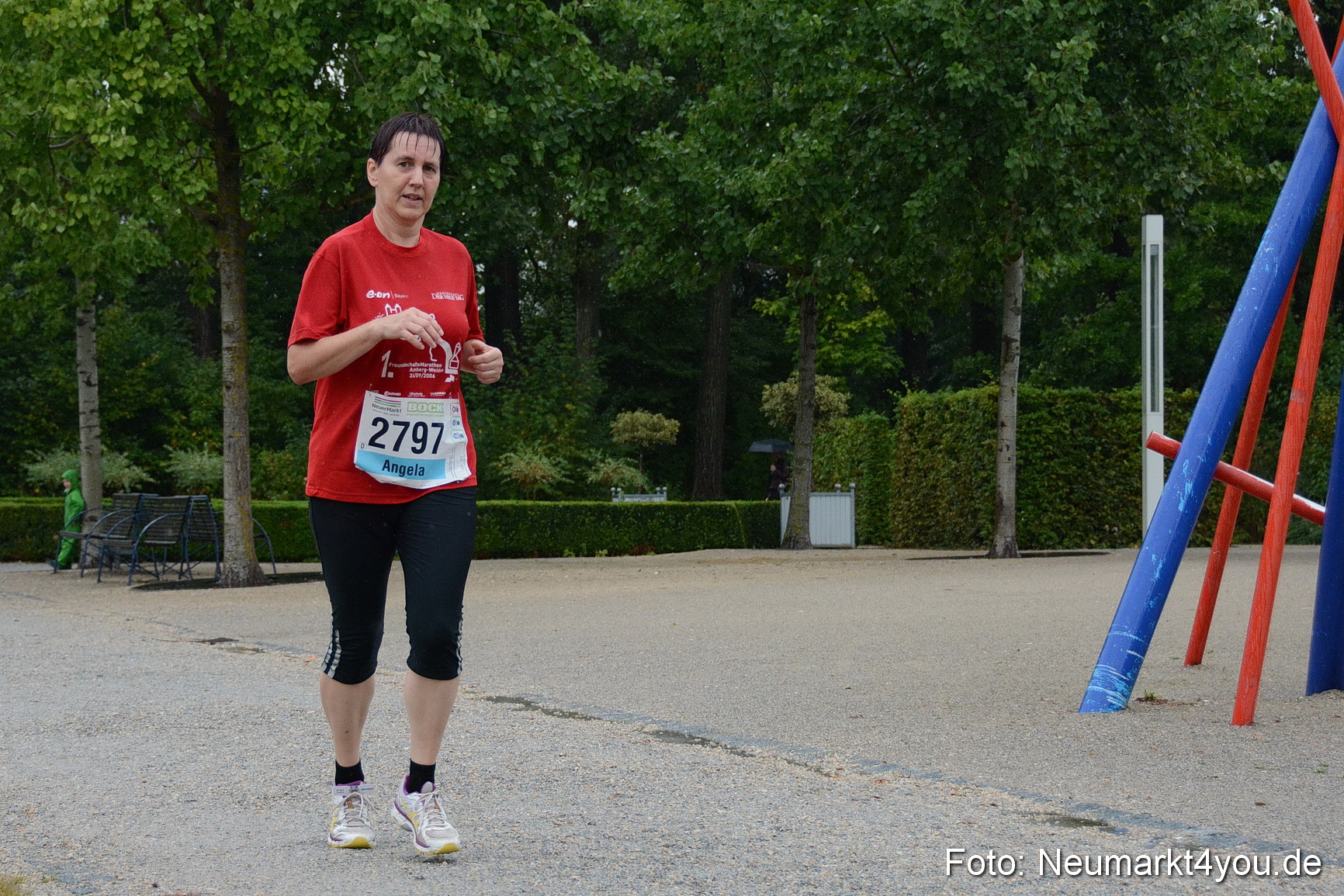 Stadtlauf Neumarkt 2016 0400