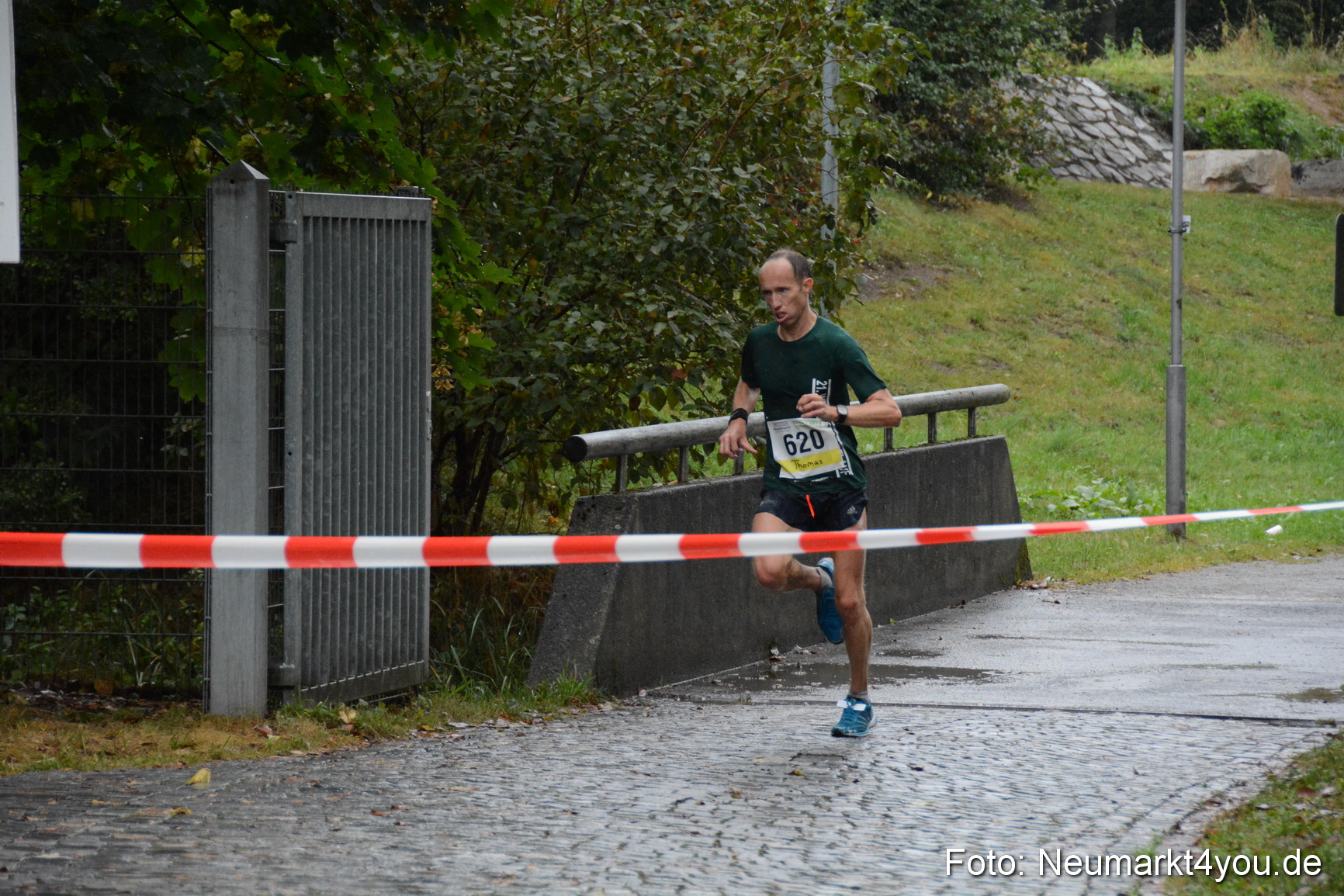 Stadtlauf Neumarkt 2016 0422