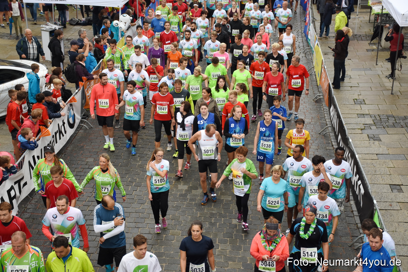 Stadtlauf Neumarkt 2016 1145