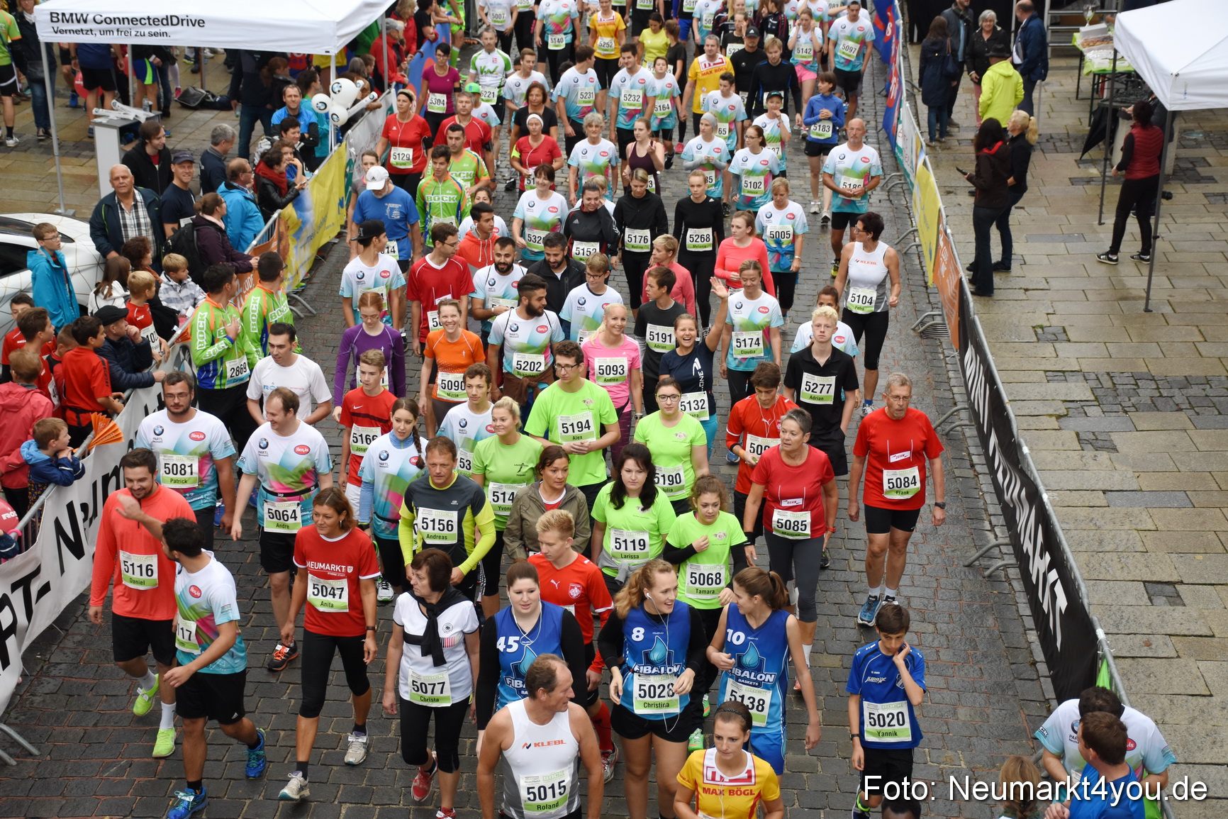 Stadtlauf Neumarkt 2016 1146