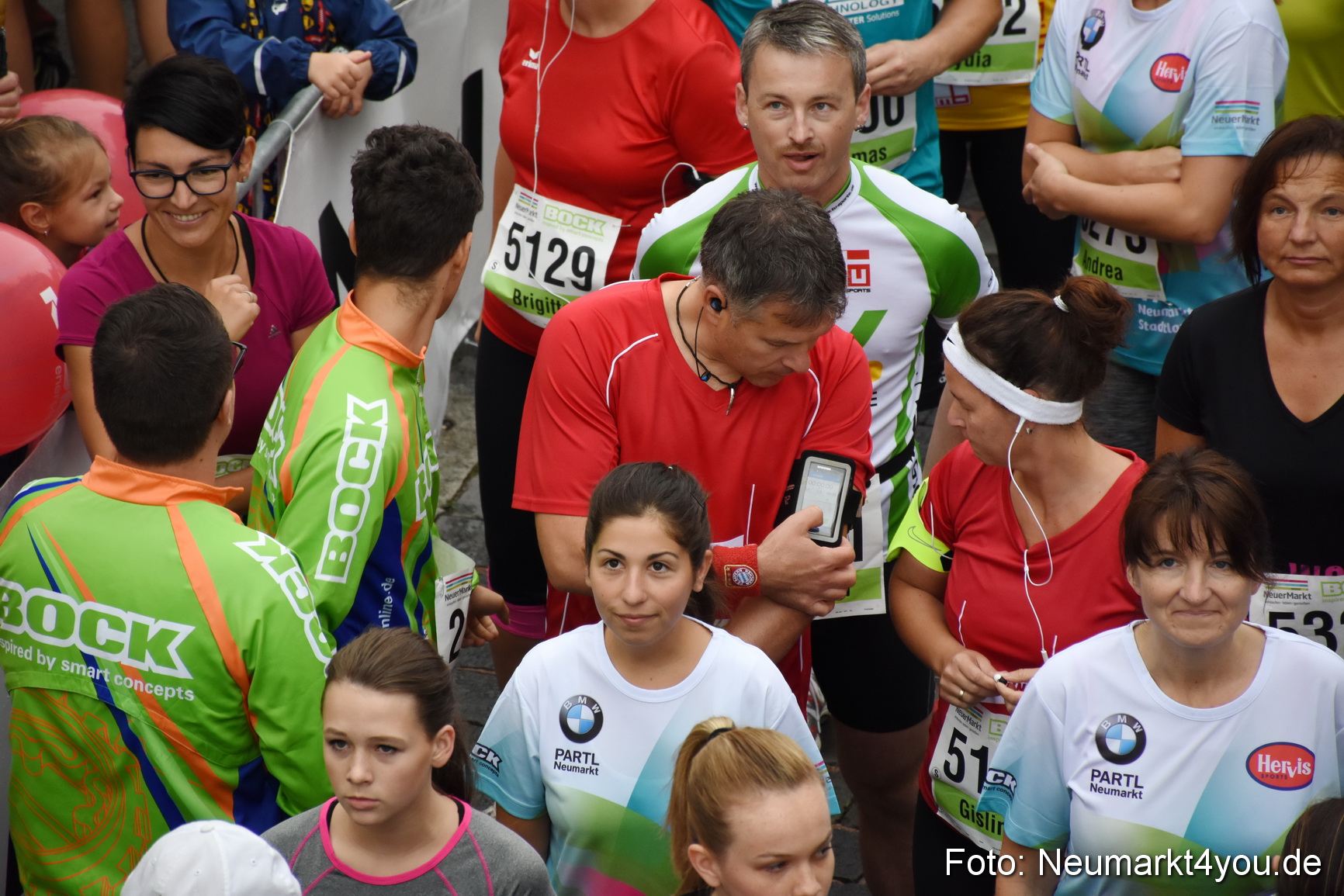 Stadtlauf Neumarkt 2016 1153