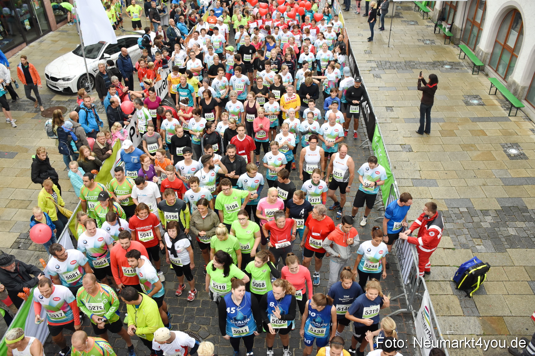 Stadtlauf Neumarkt 2016 1157