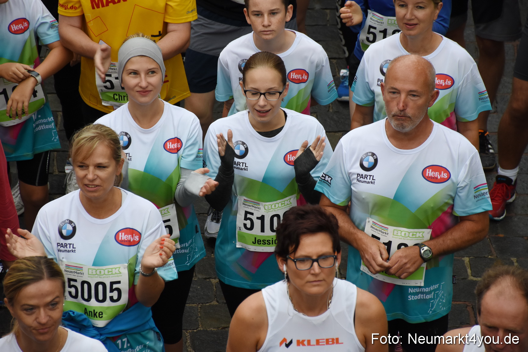 Stadtlauf Neumarkt 2016 1158