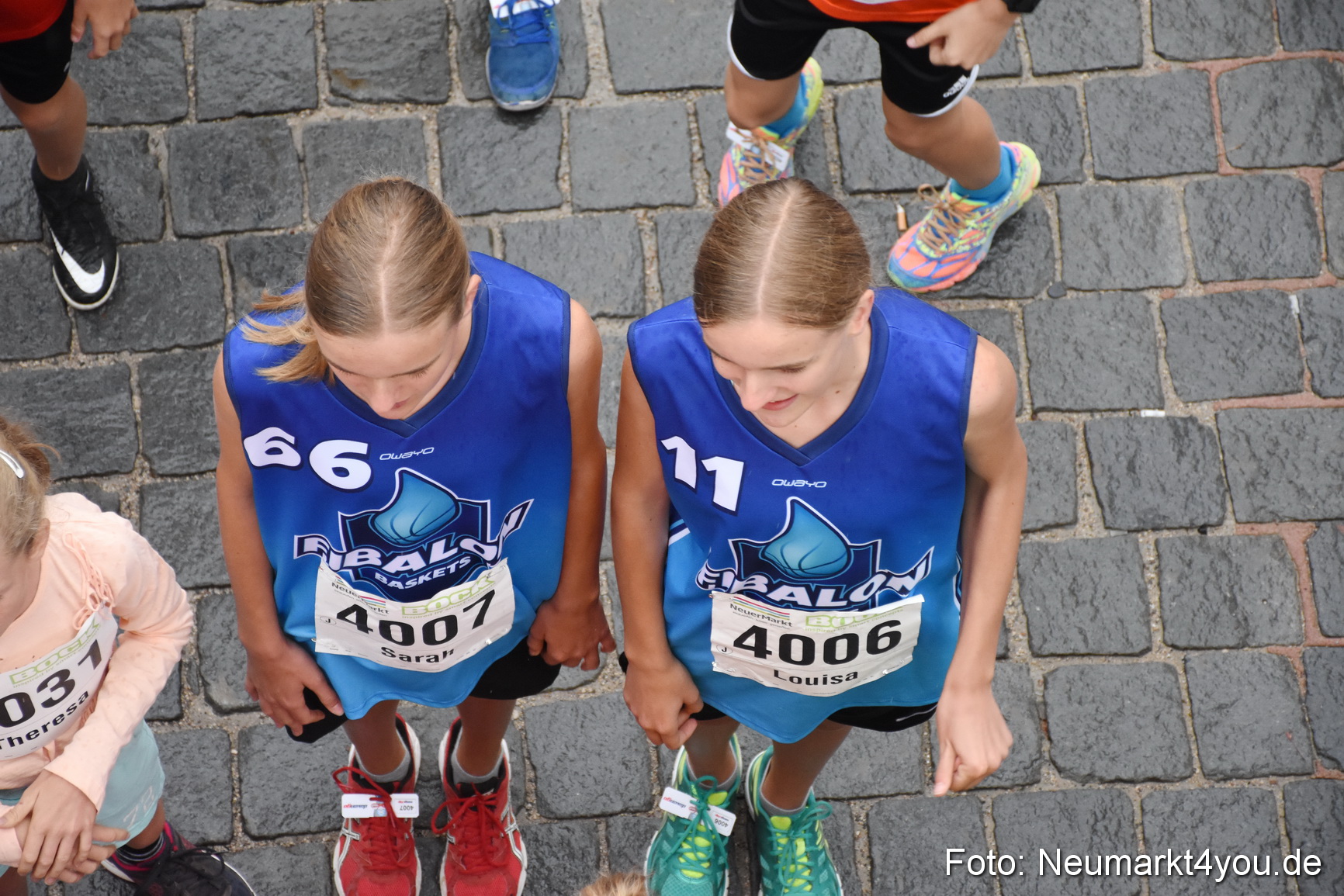 Stadtlauf Neumarkt 2016 1170