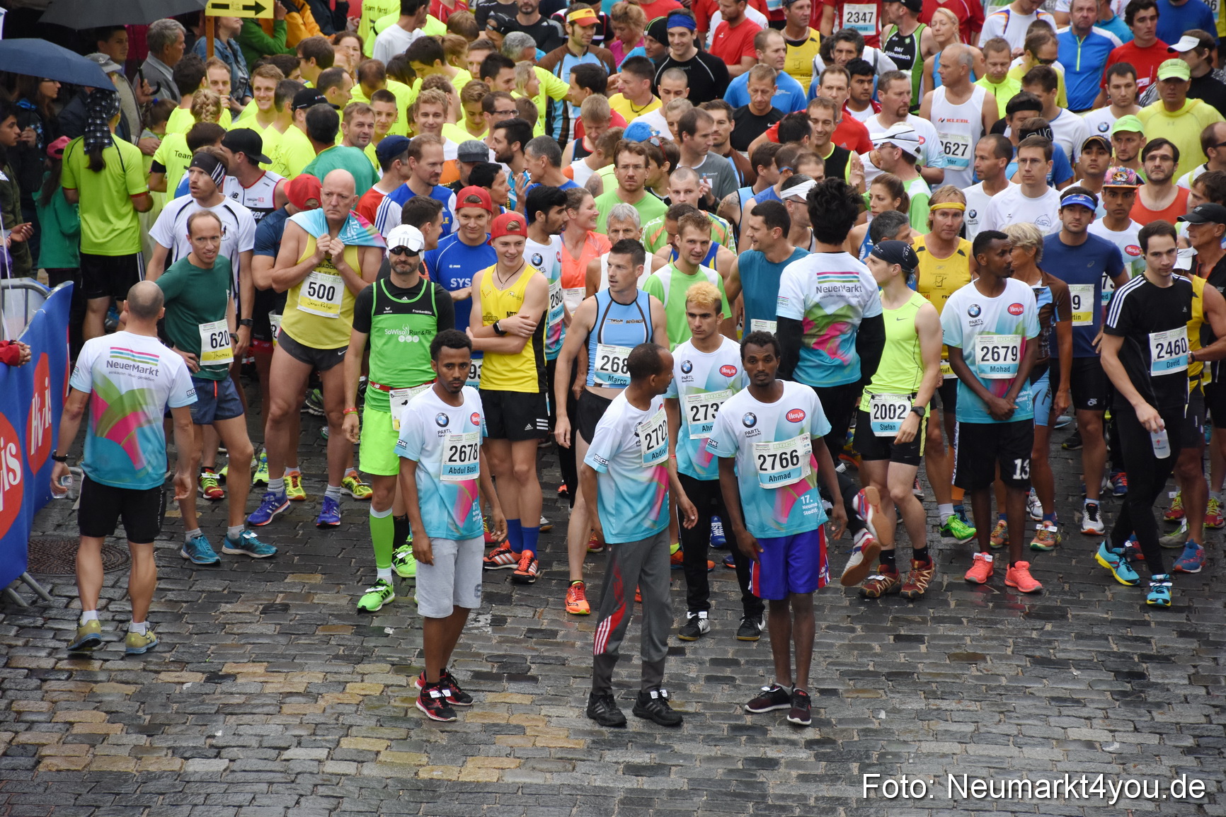 Stadtlauf Neumarkt 2016 1173