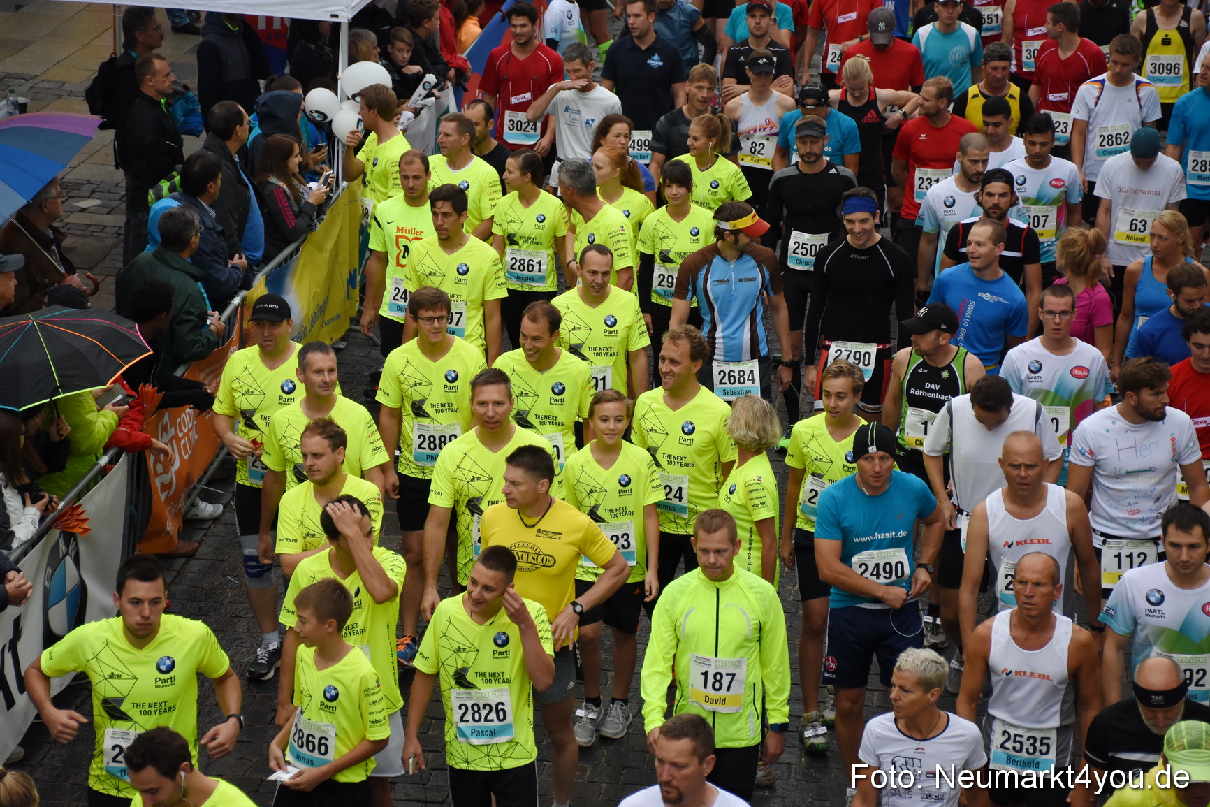 Stadtlauf Neumarkt 2016 1179