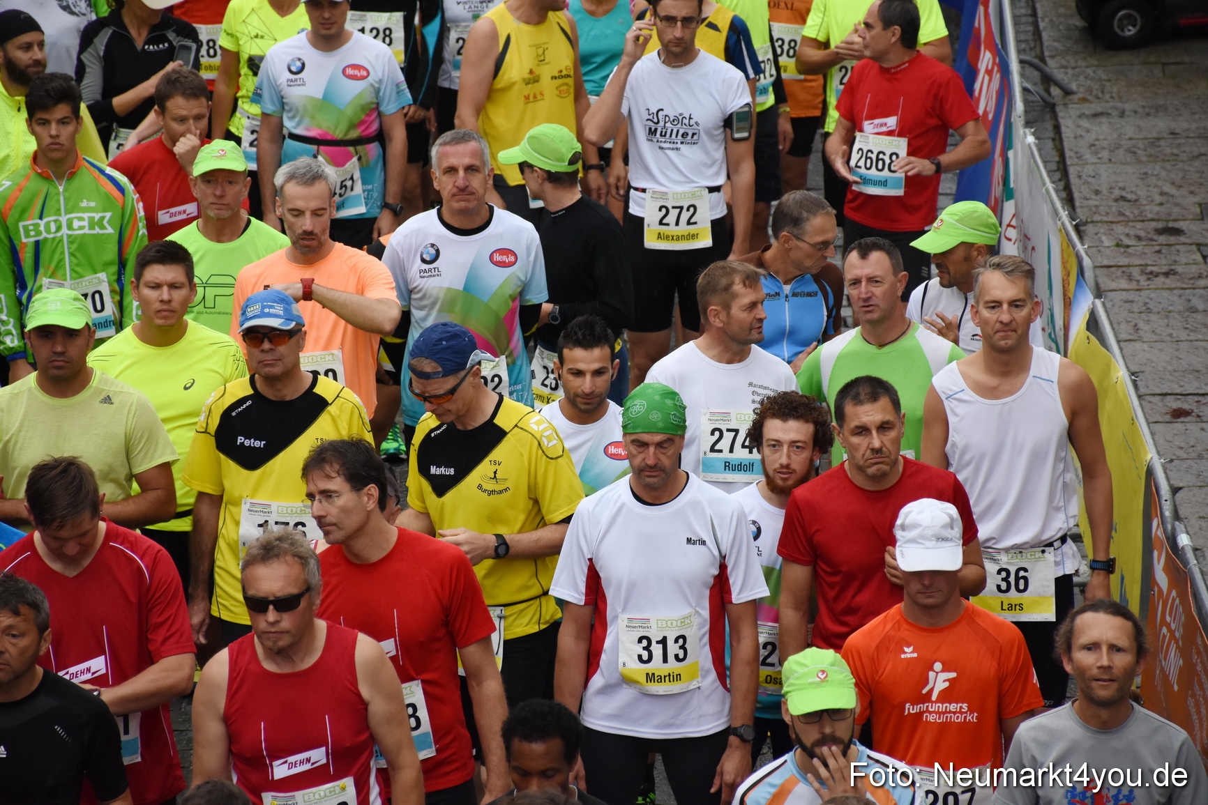 Stadtlauf Neumarkt 2016 1187