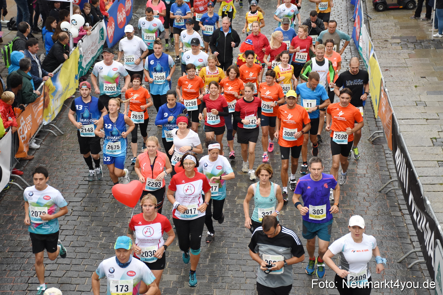 Stadtlauf Neumarkt 2016 1215